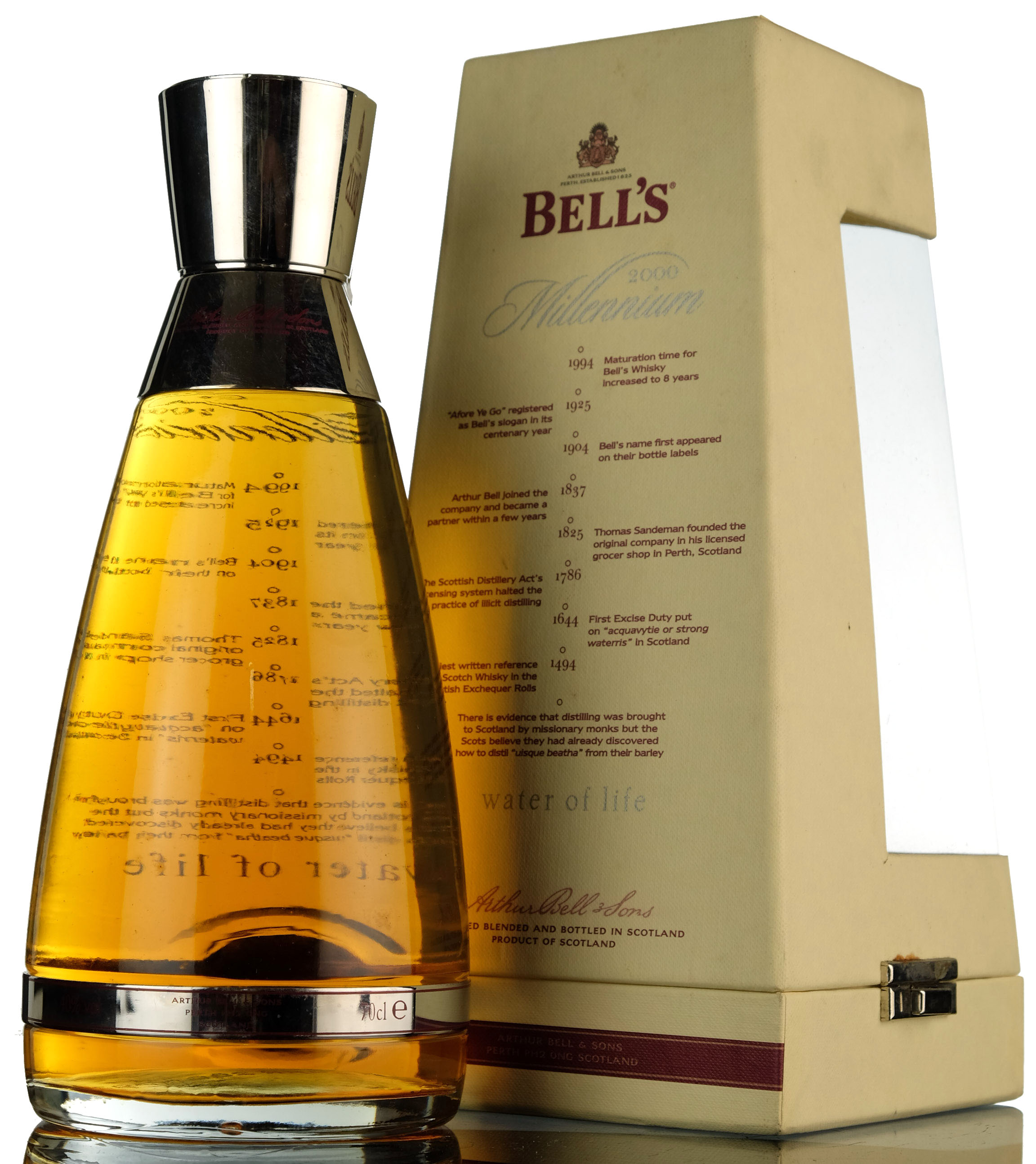 whisky-online