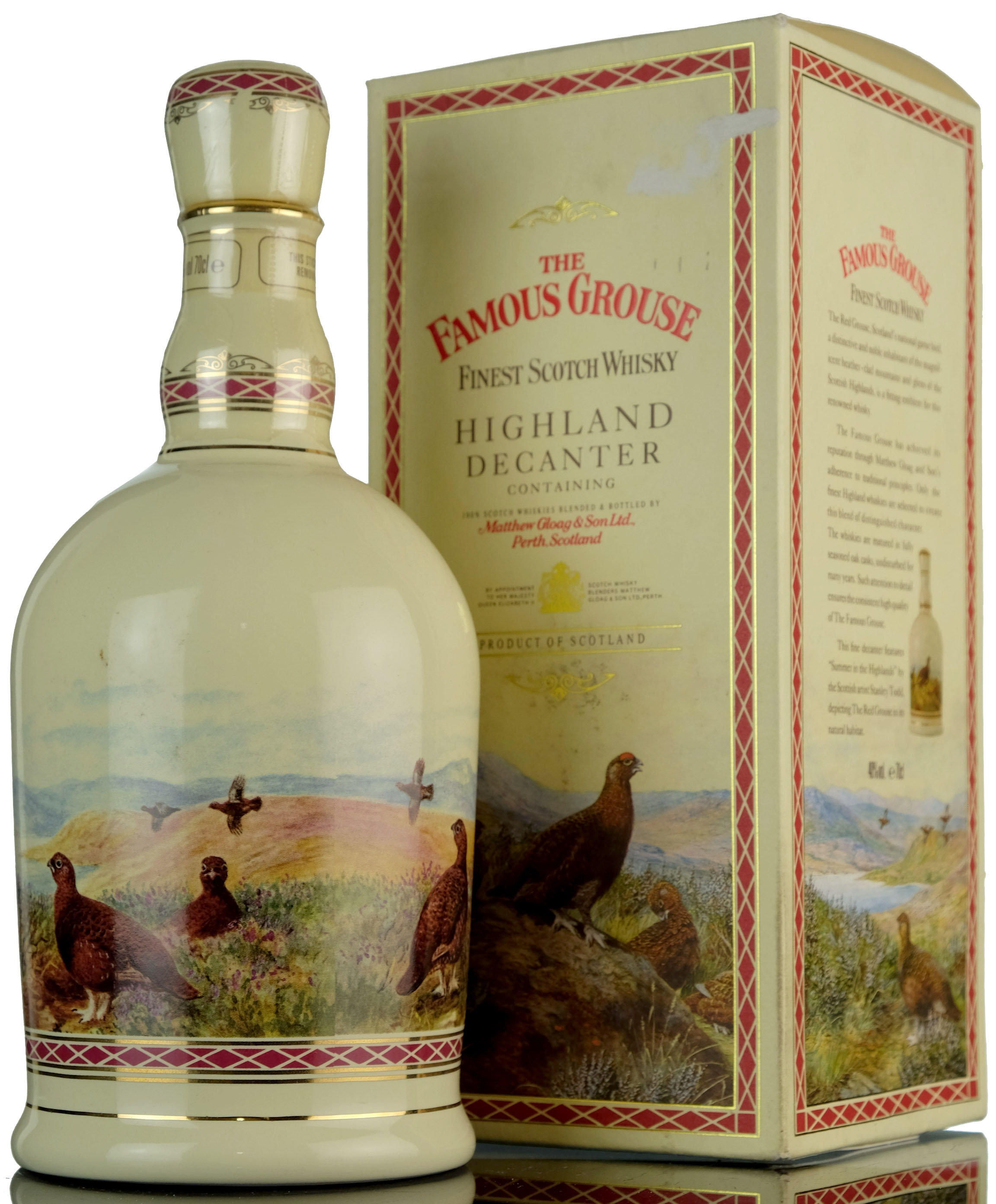 whisky-online