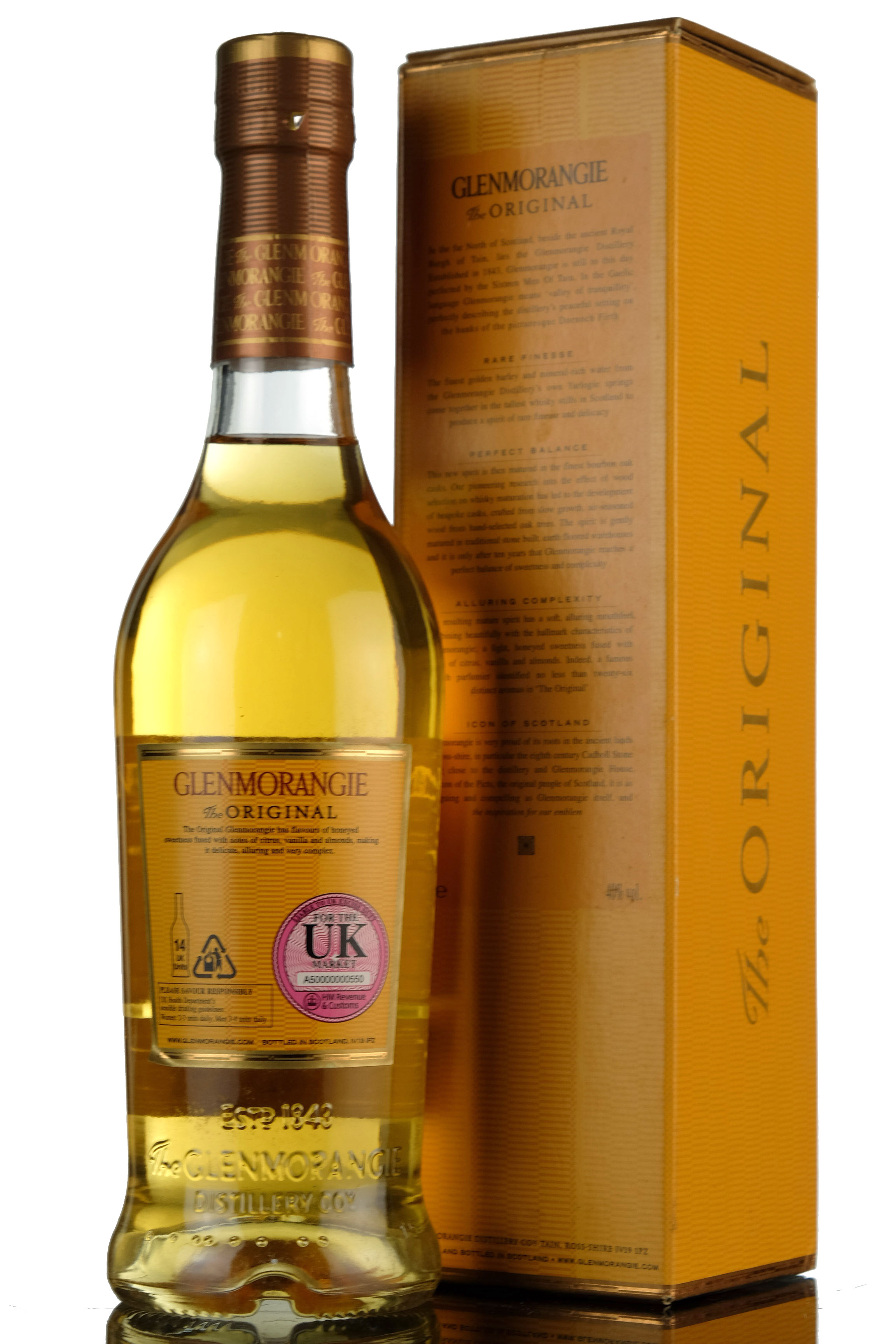 whisky-online