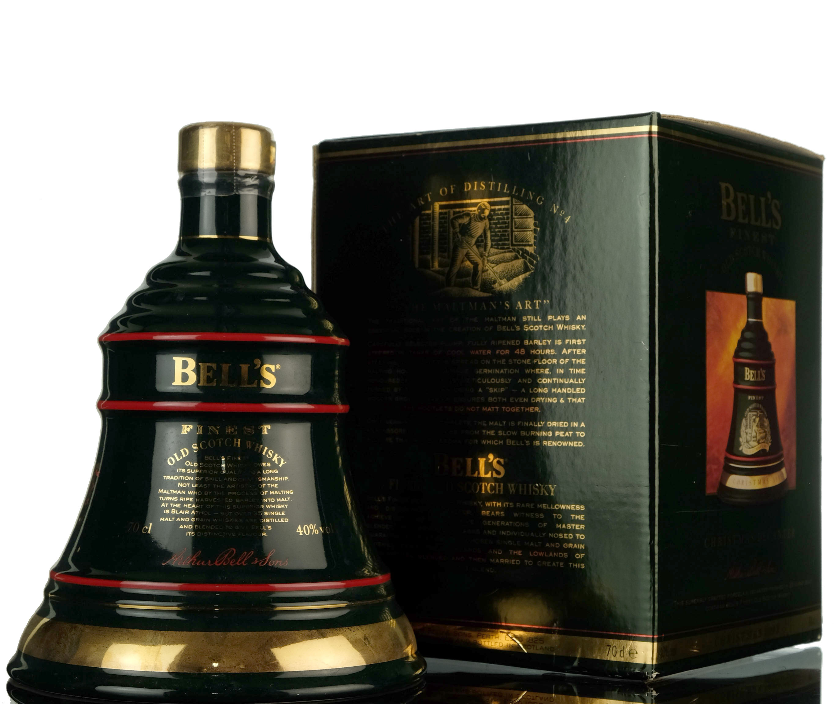 whisky-online