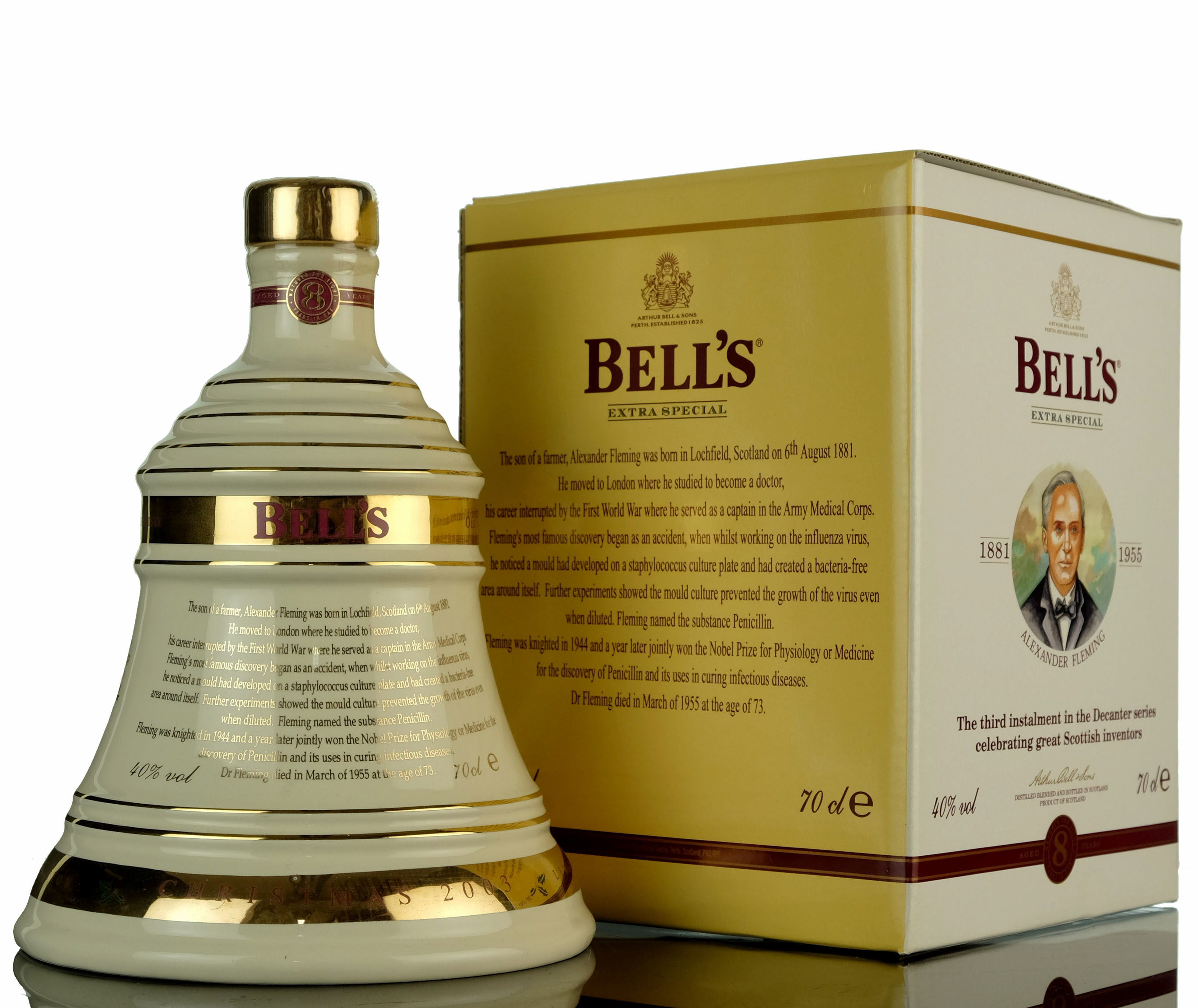 whisky-online