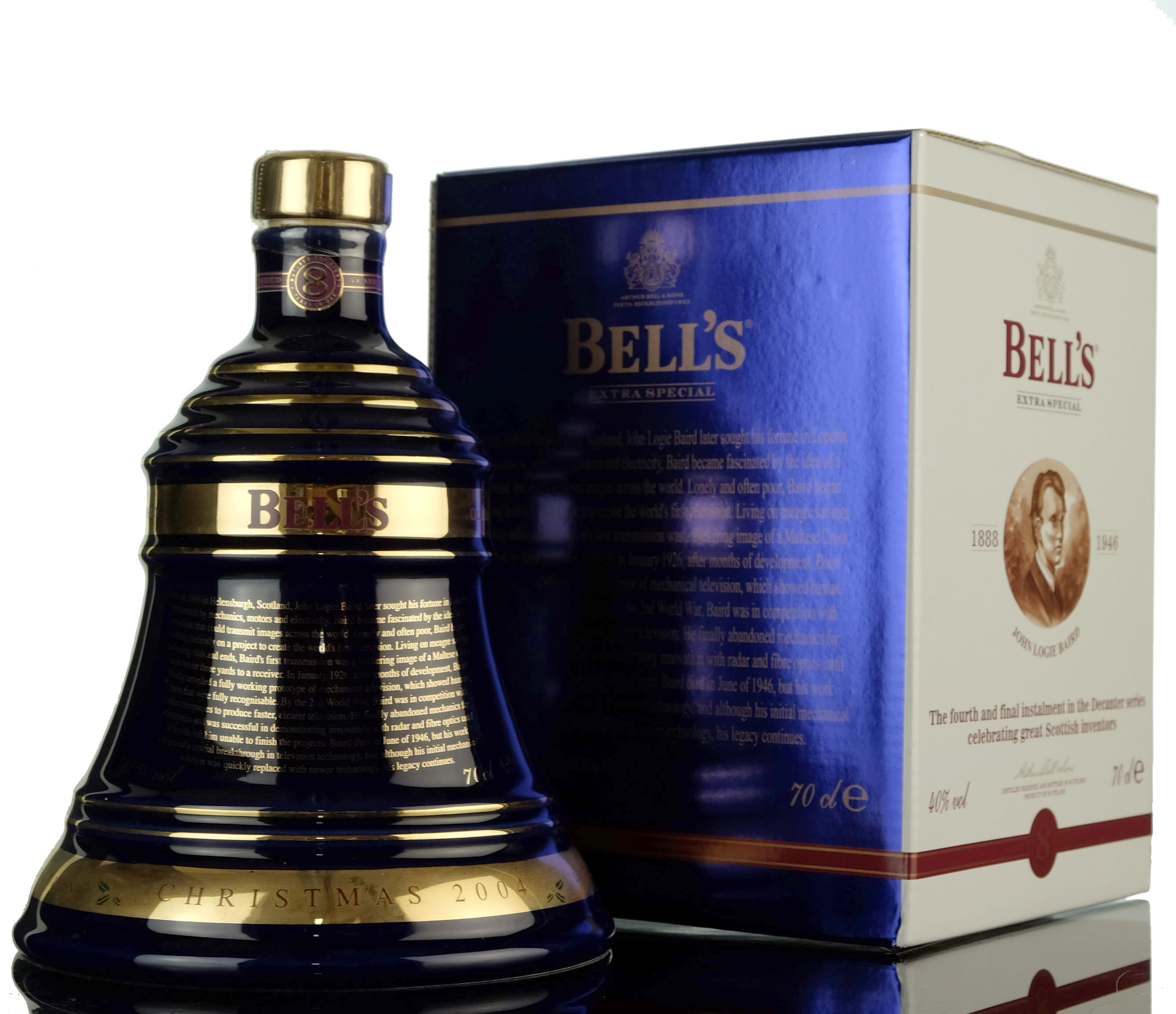 whisky-online