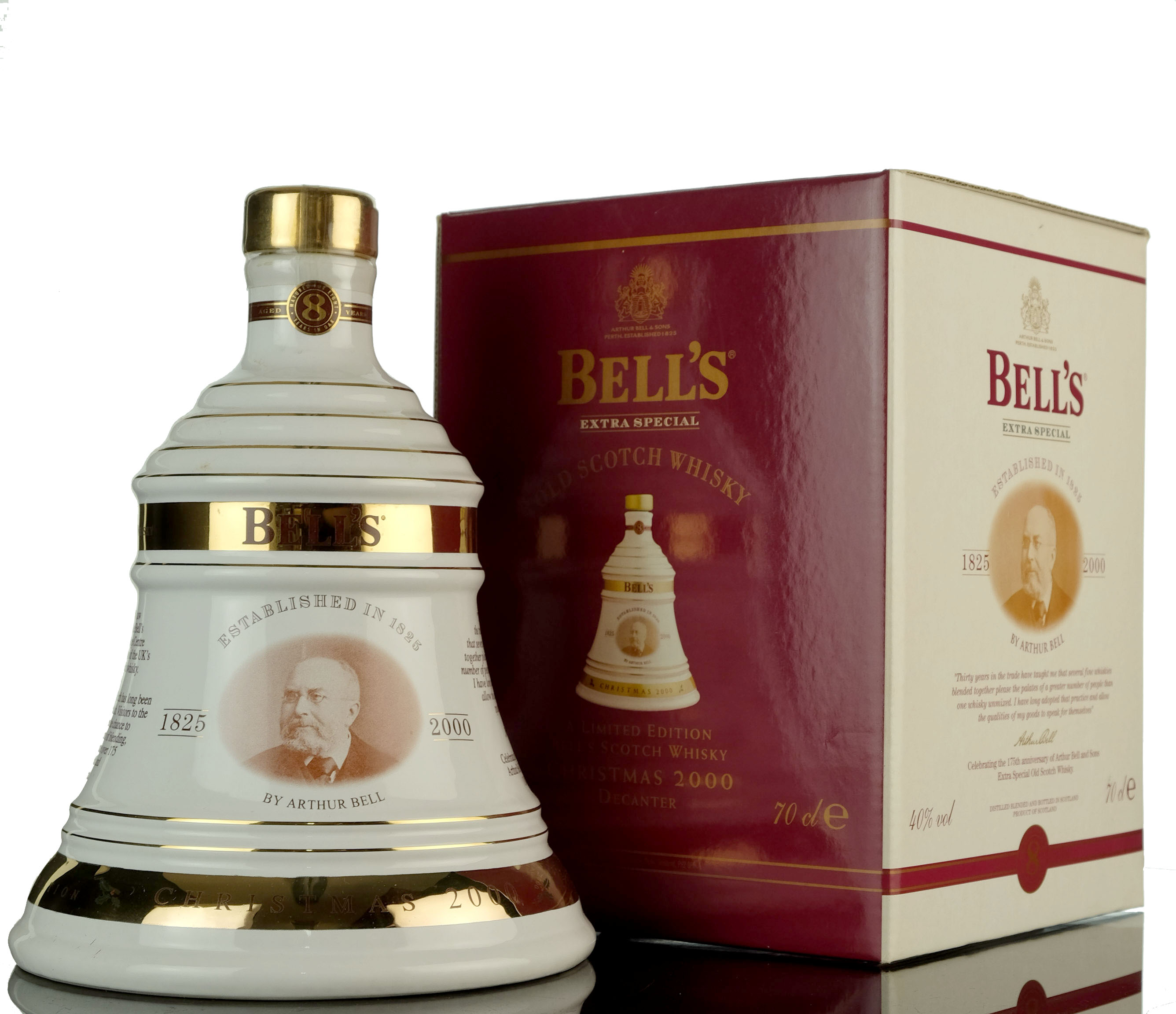 whisky-online