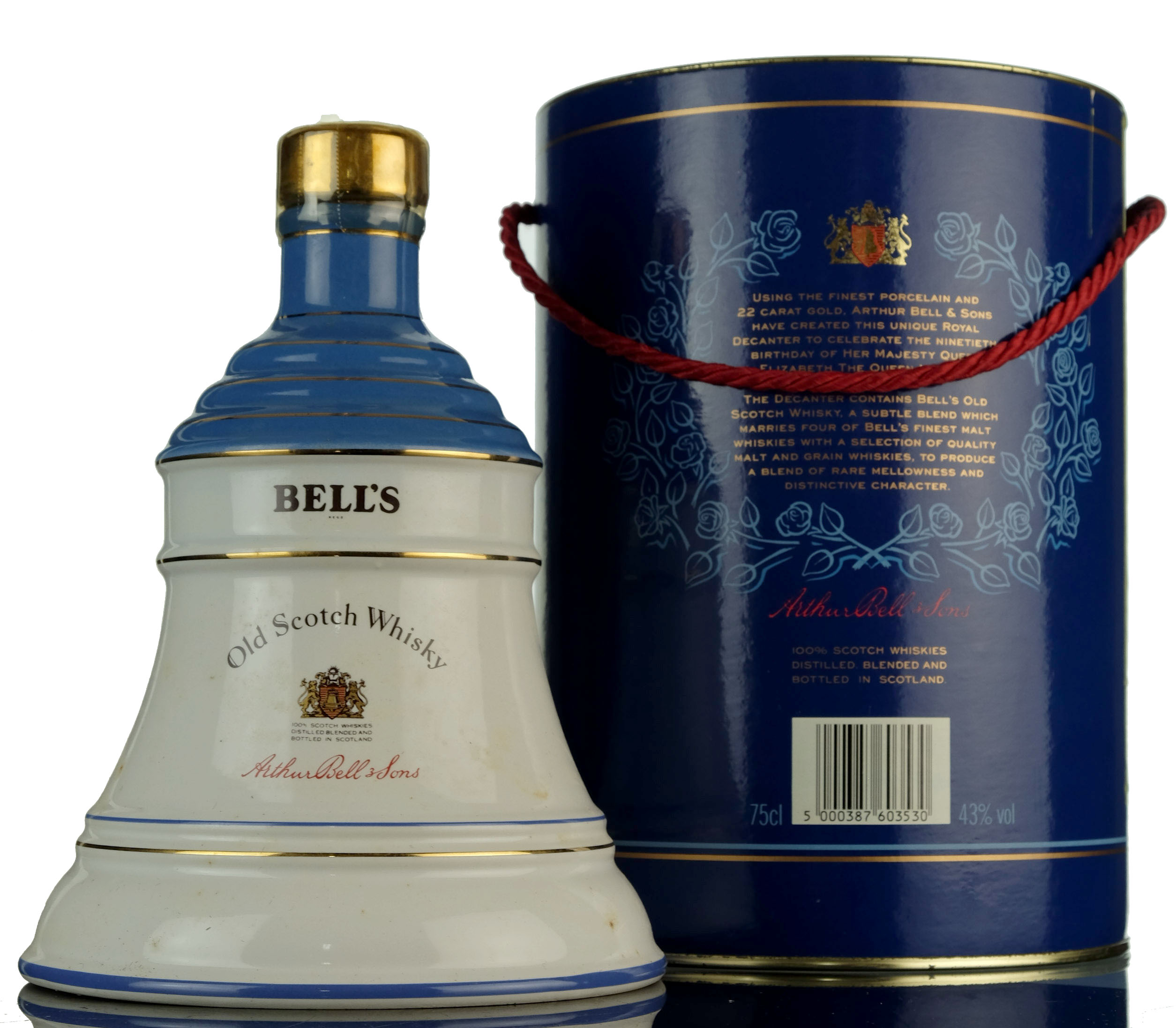 whisky-online