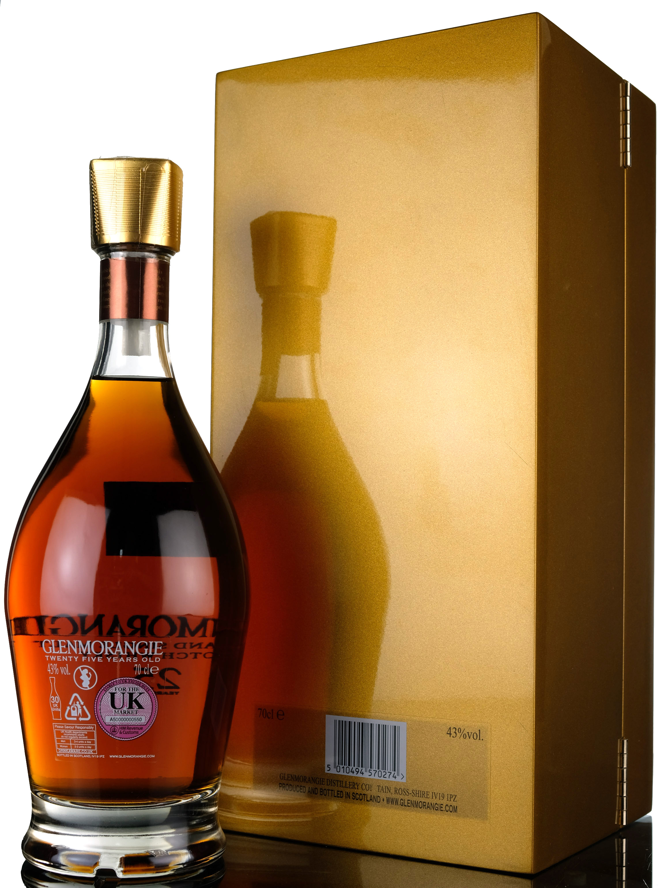 whisky-online