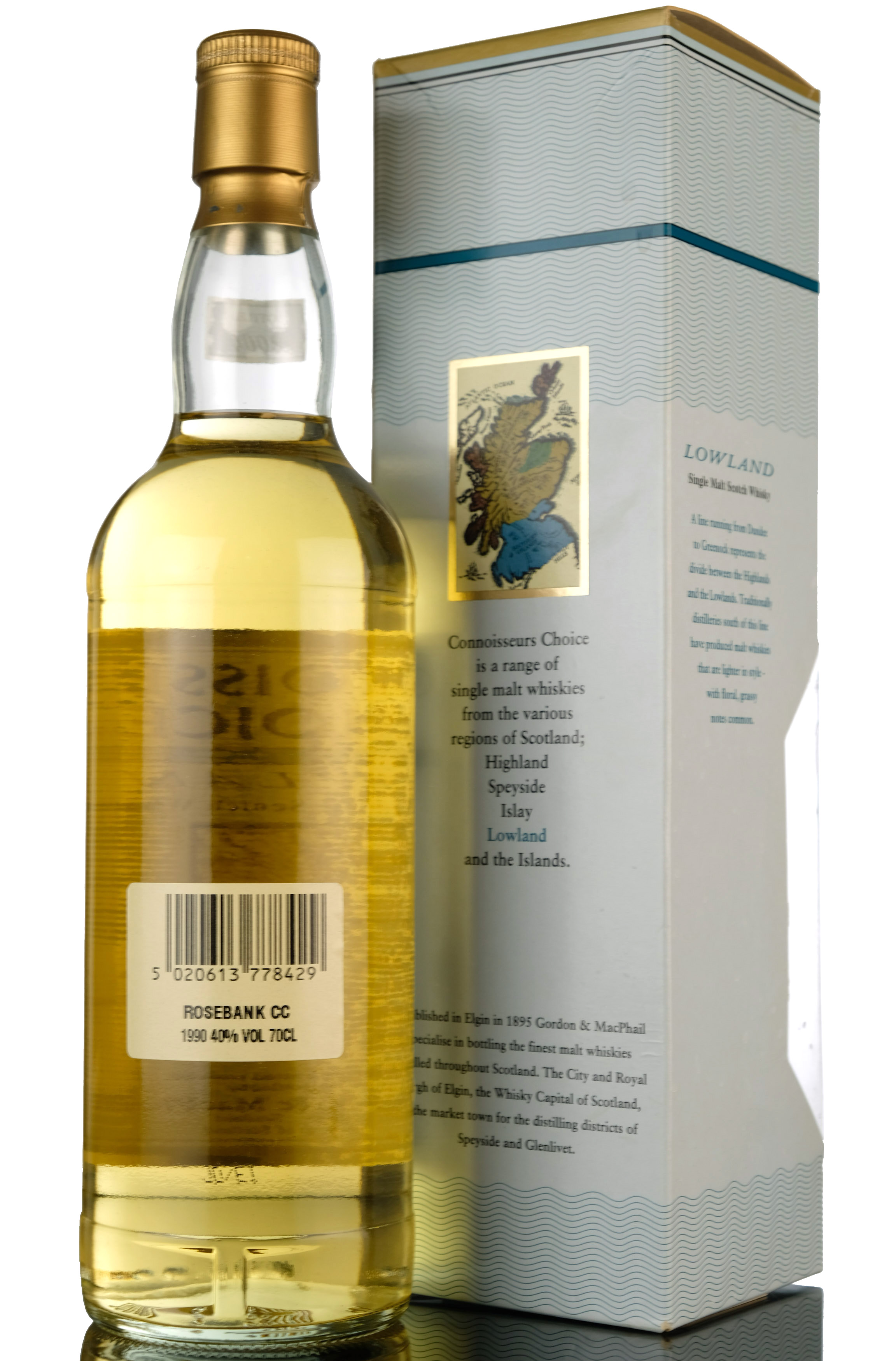 whisky-online