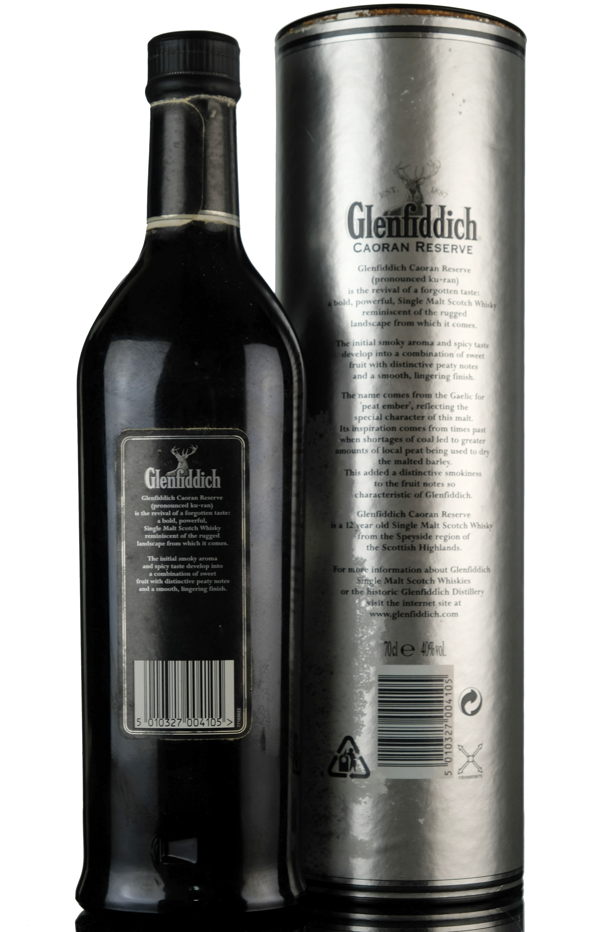 whisky-online
