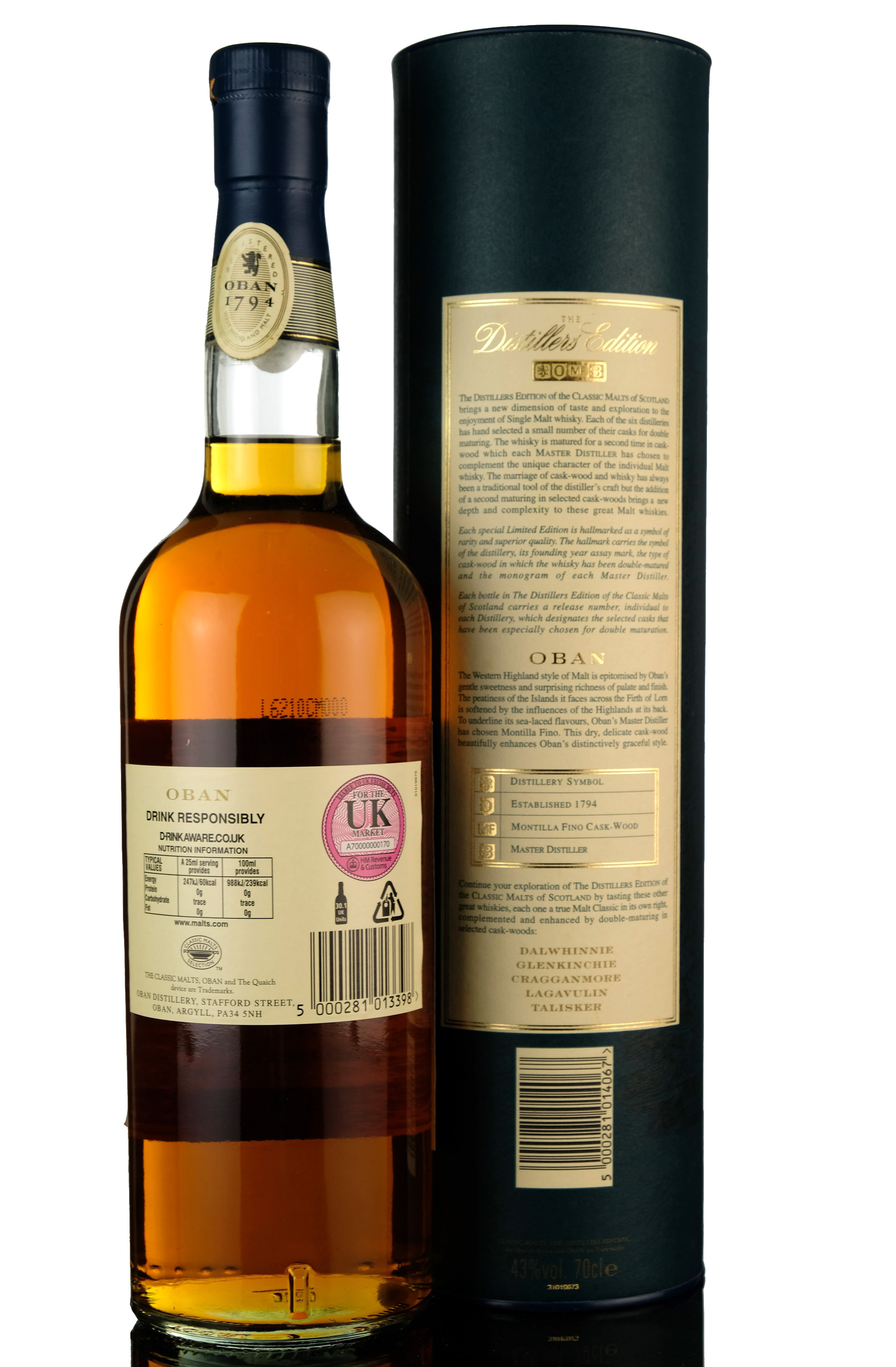 whisky-online