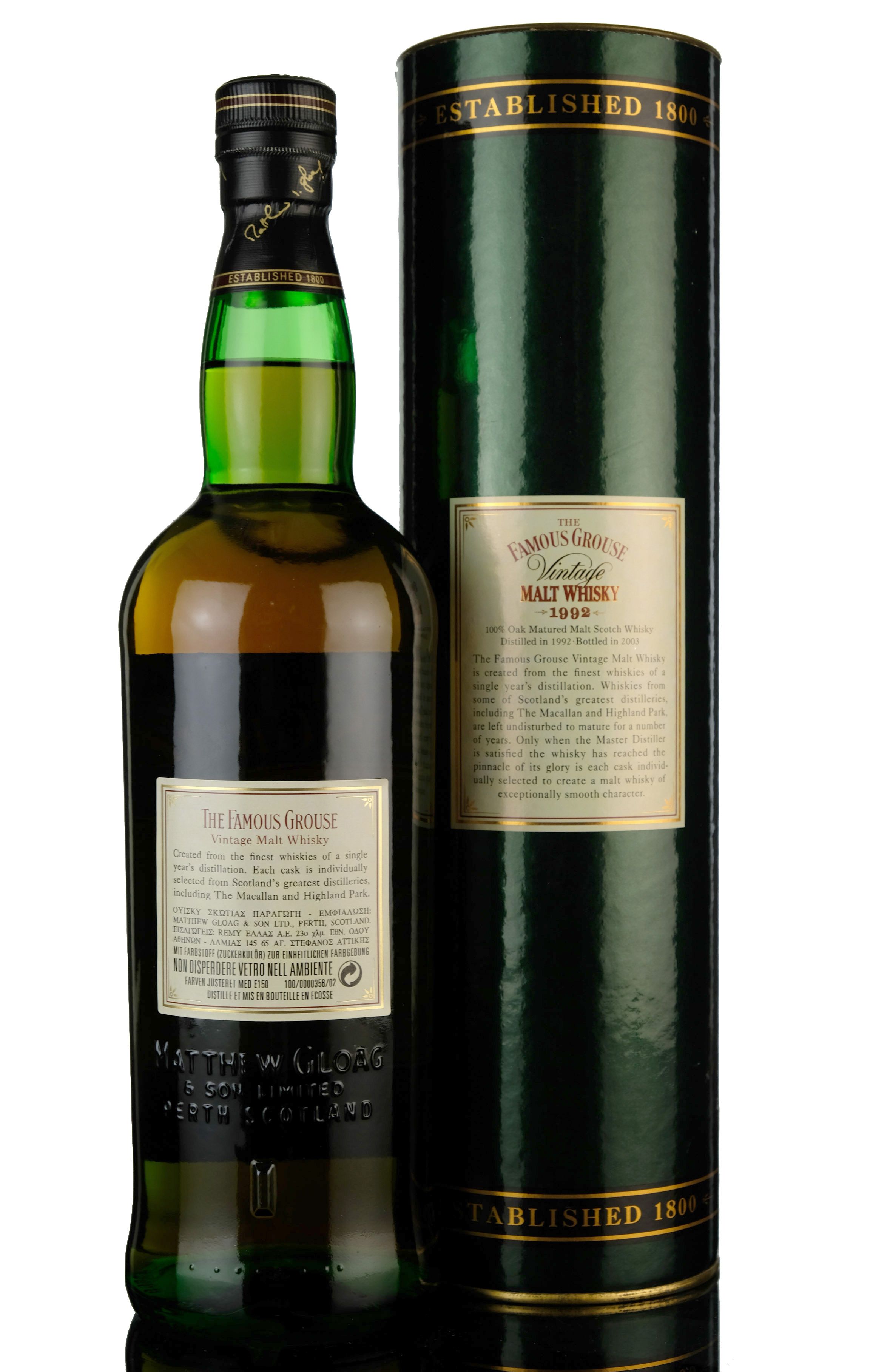 whisky-online