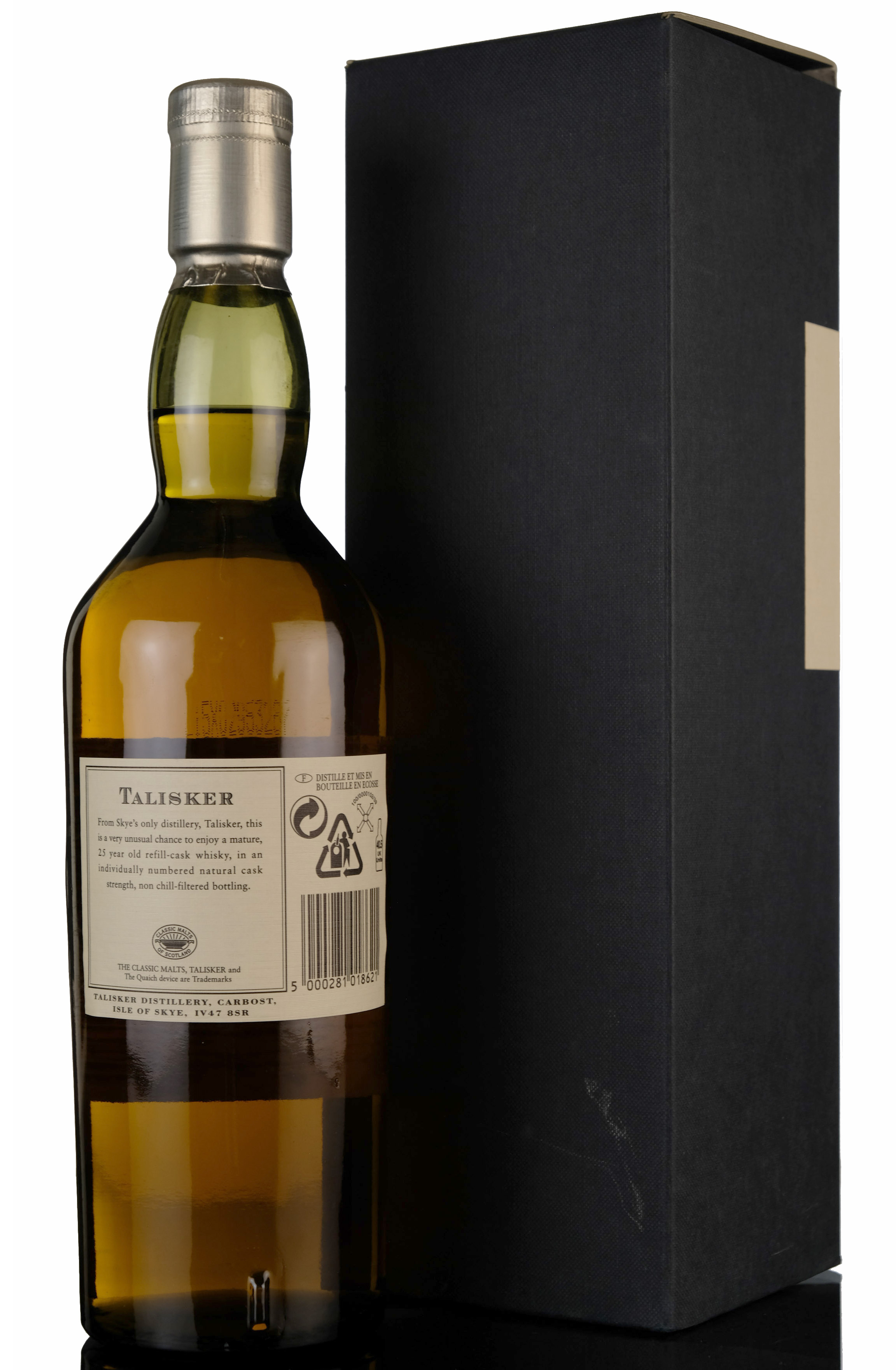 whisky-online