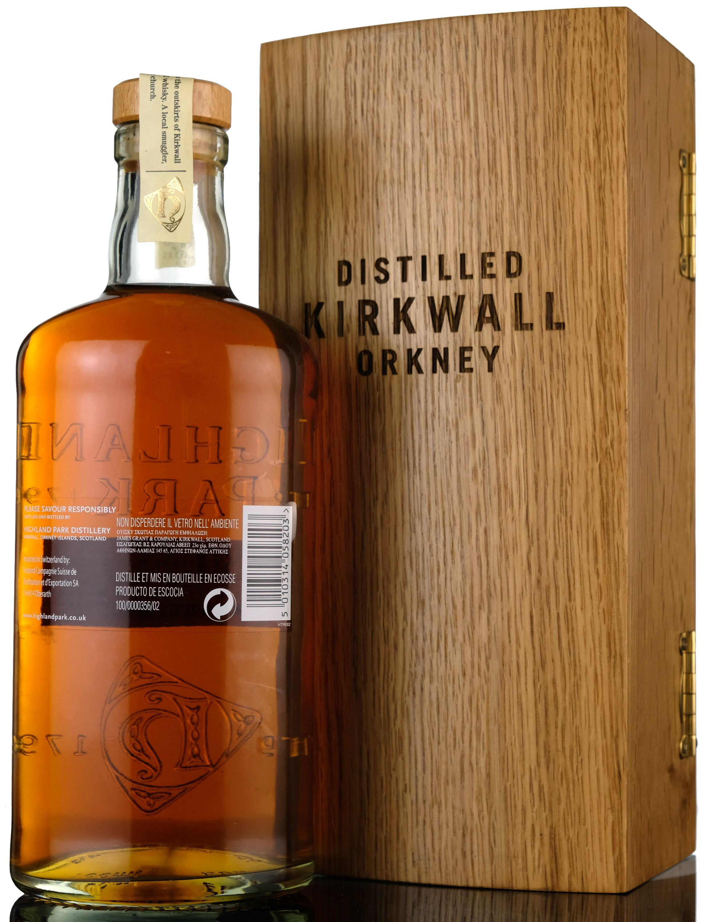 whisky-online