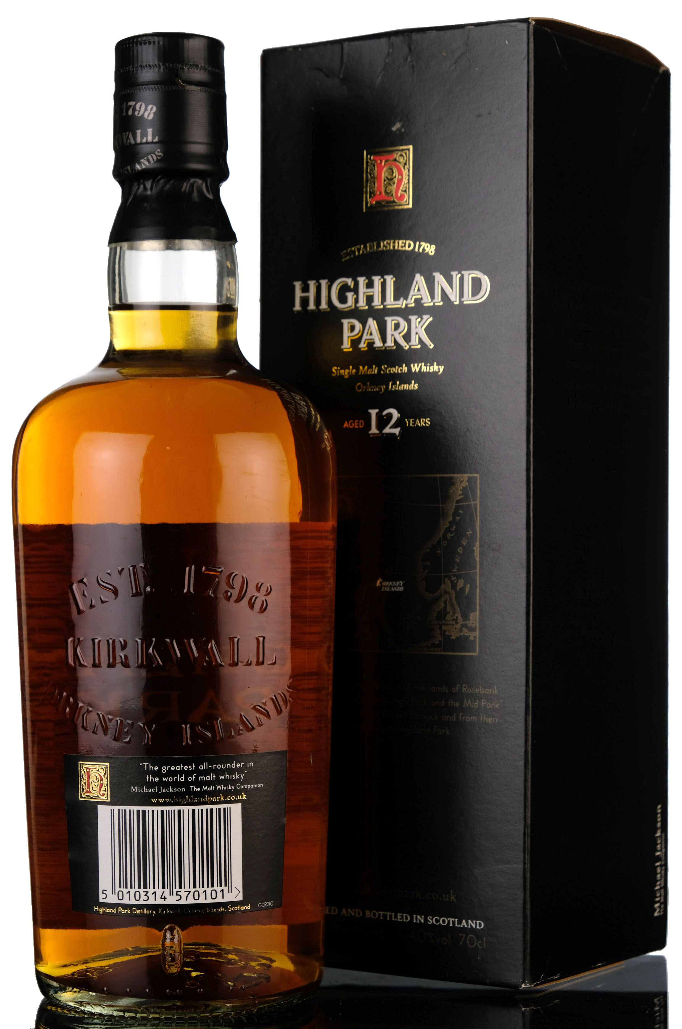 whisky-online