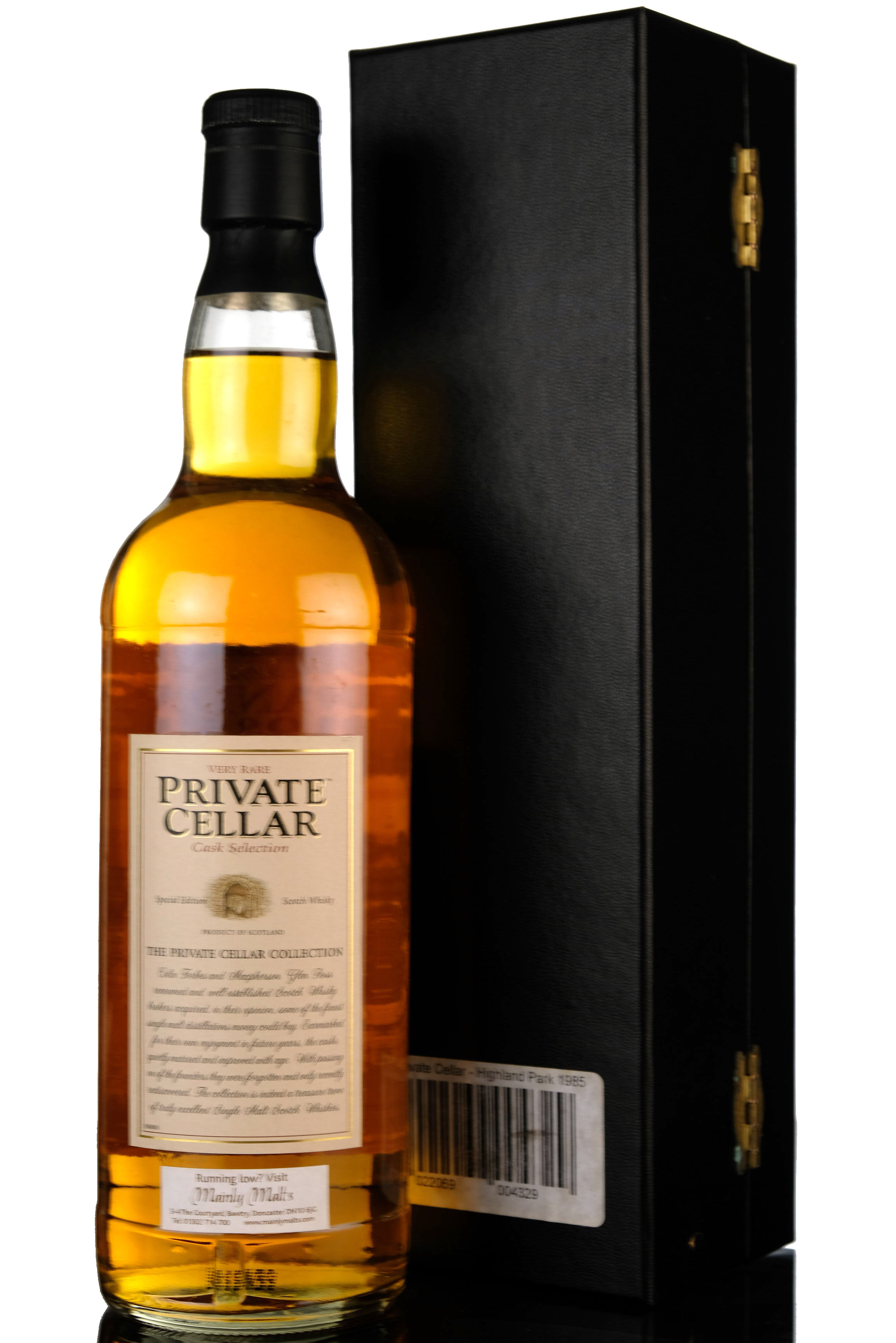 whisky-online