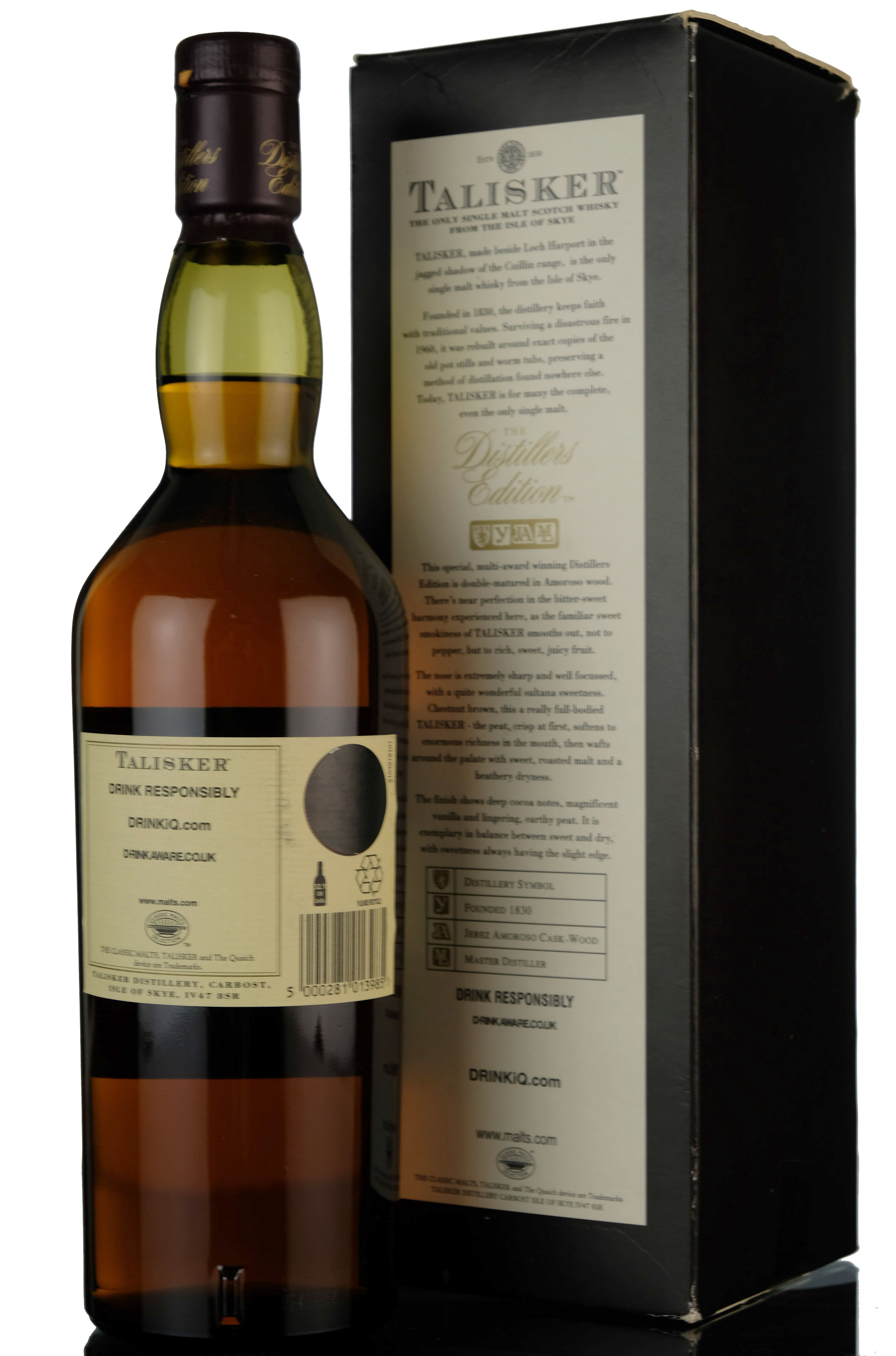 whisky-online