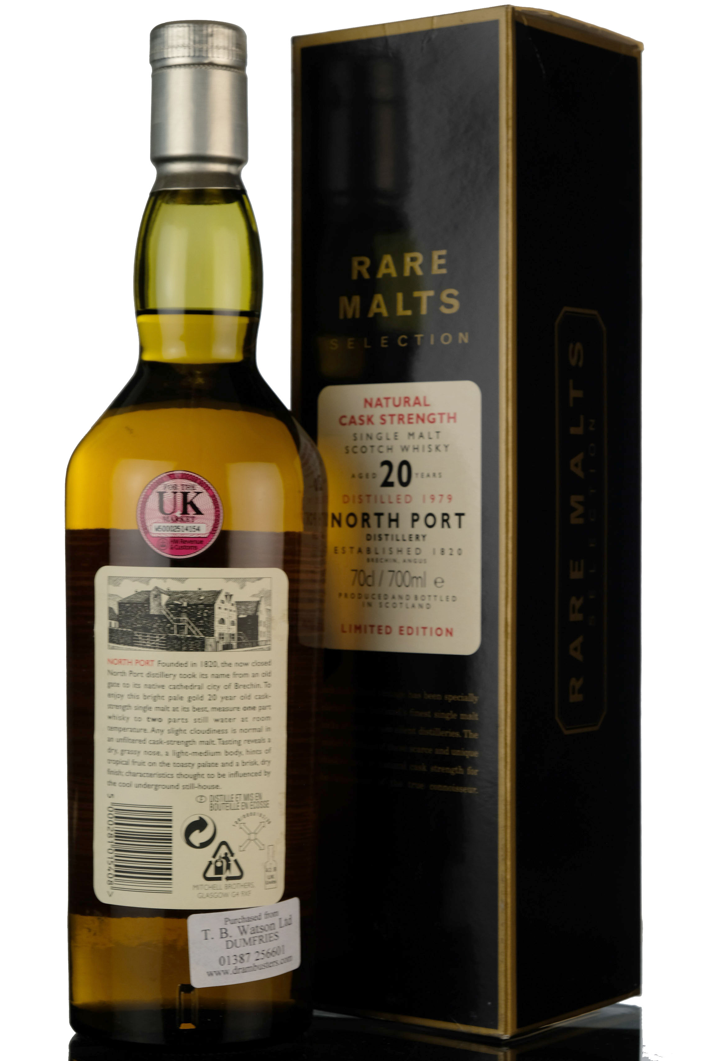 whisky-online
