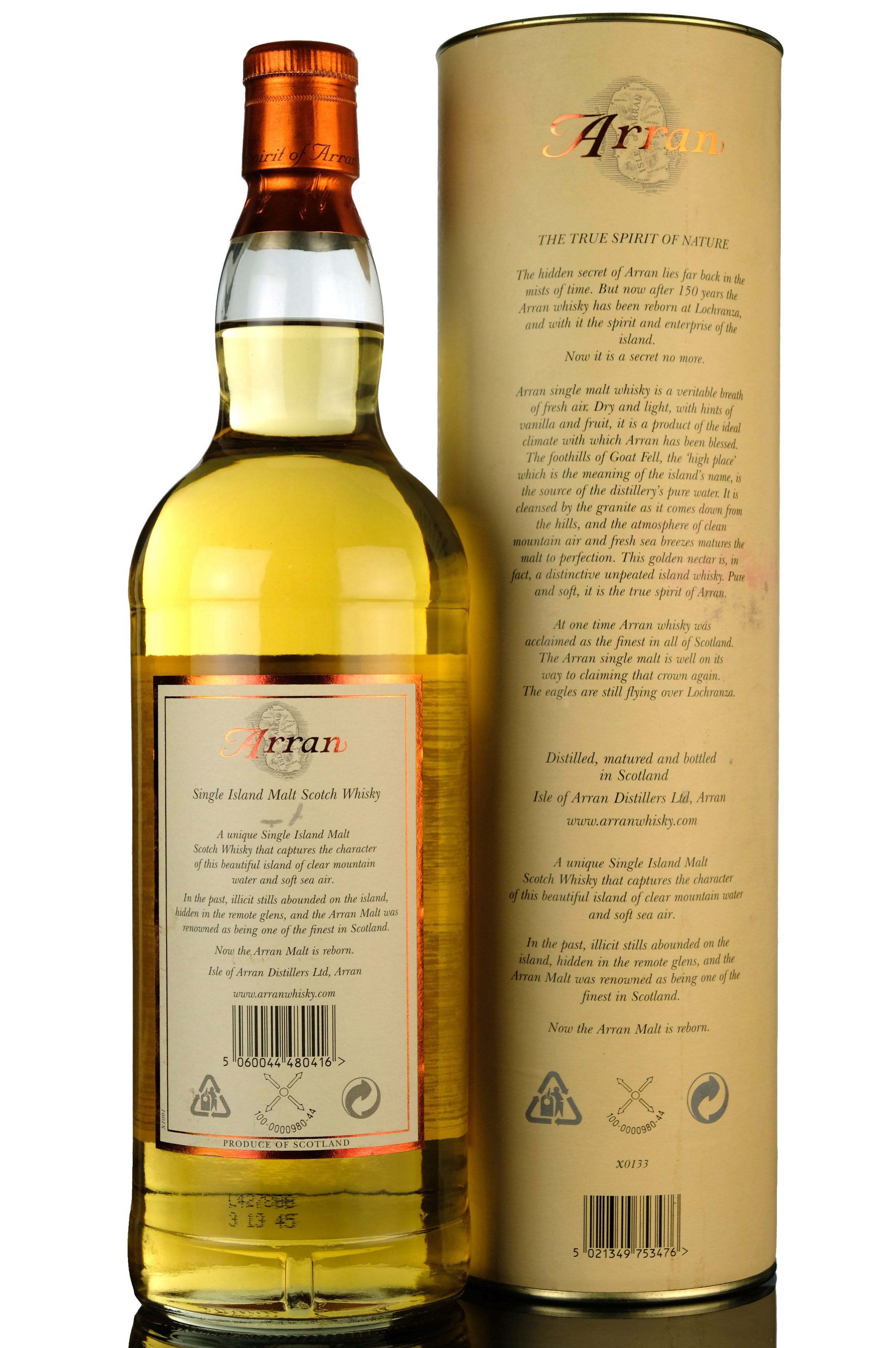 whisky-online