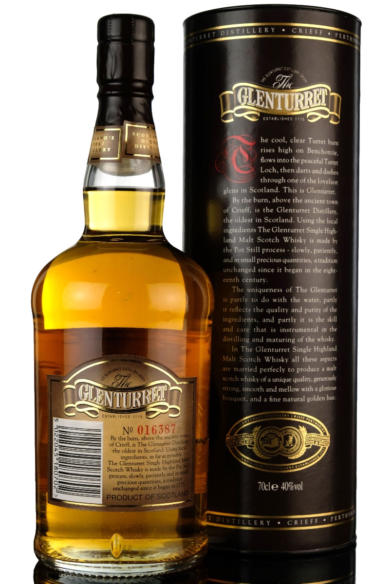 whisky-online