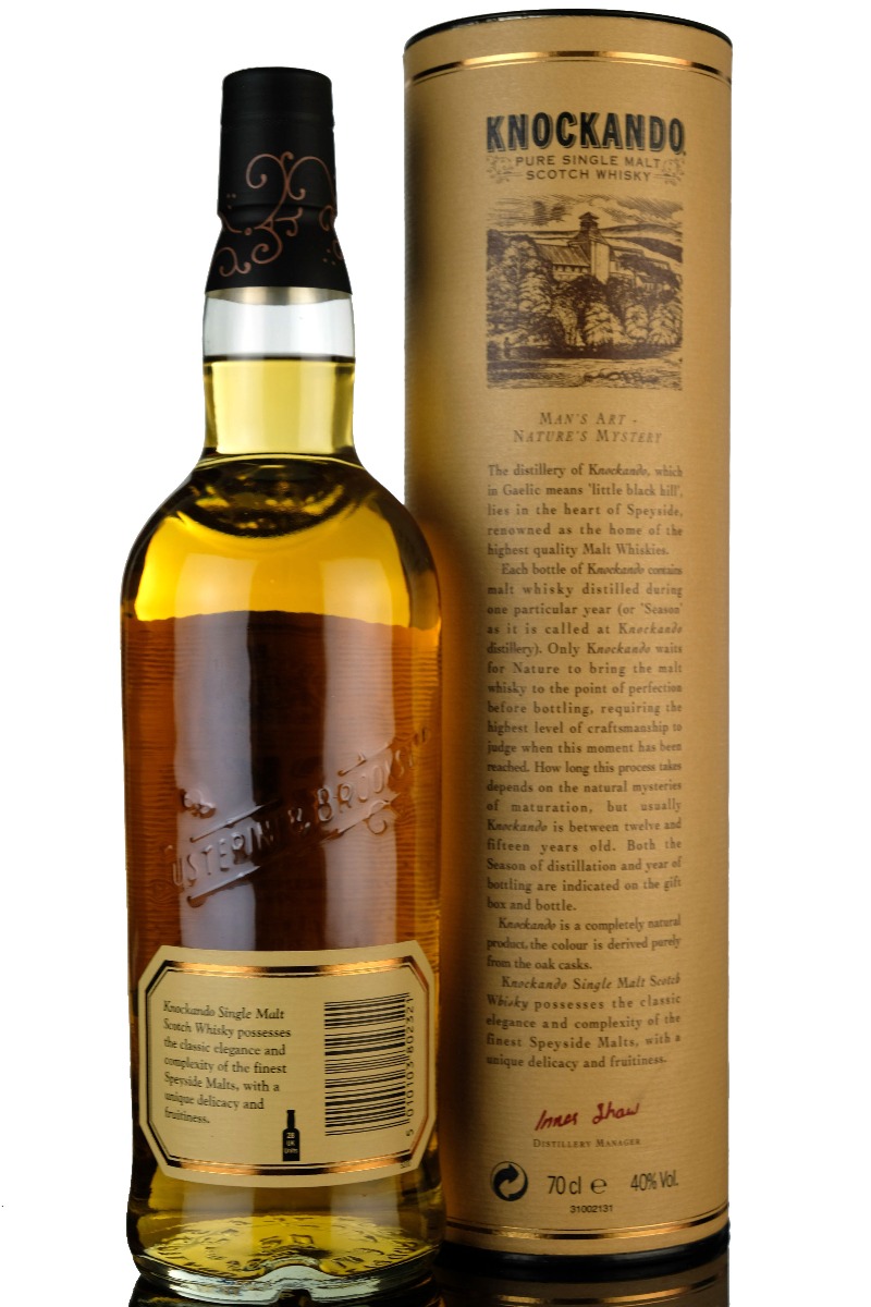 whisky-online