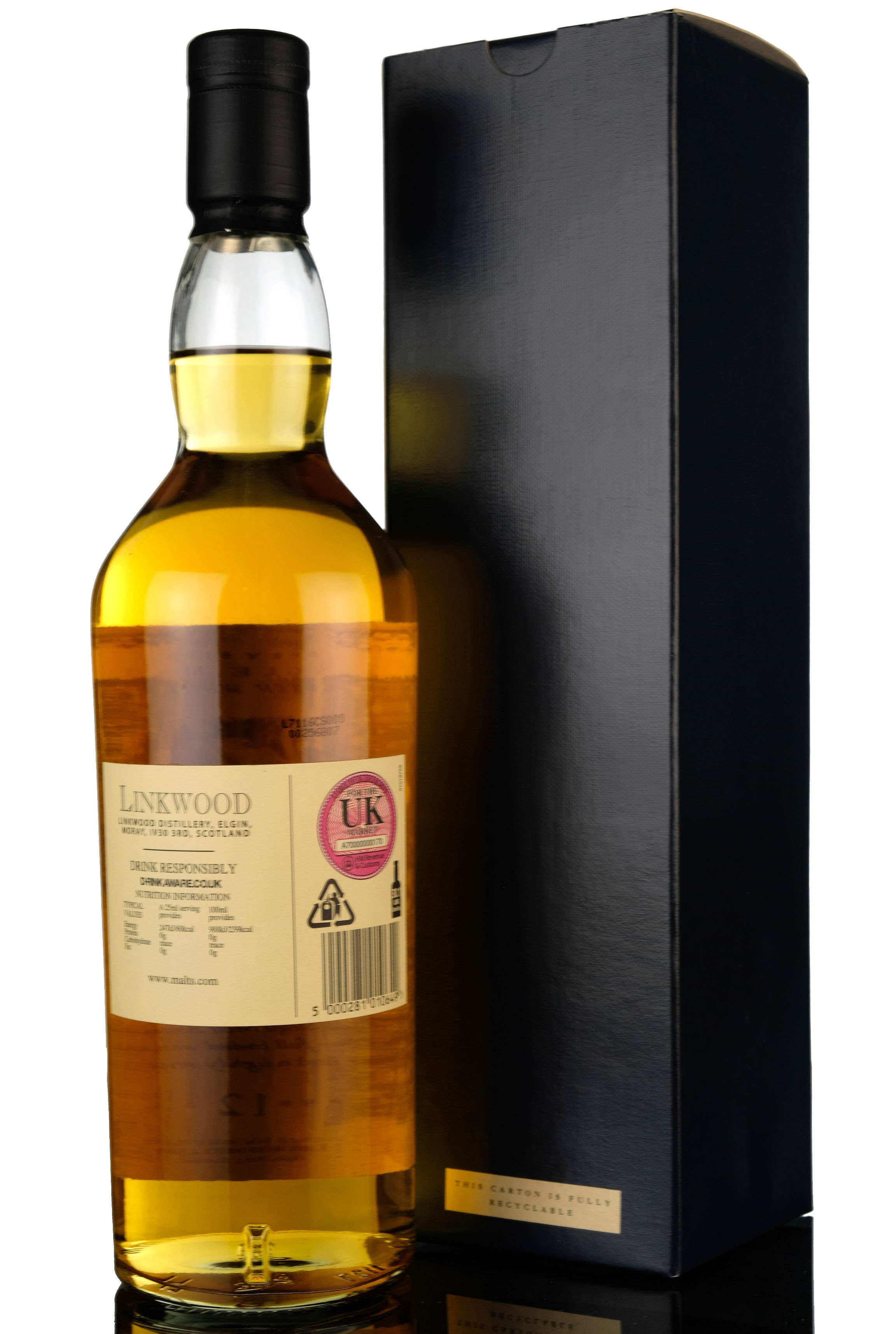 whisky-online