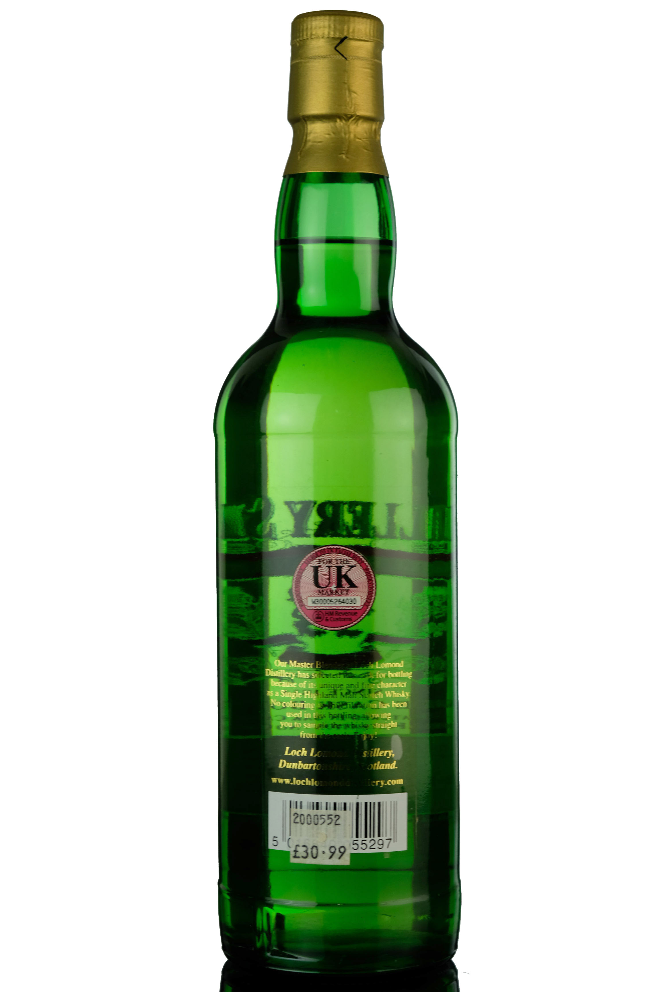 whisky-online