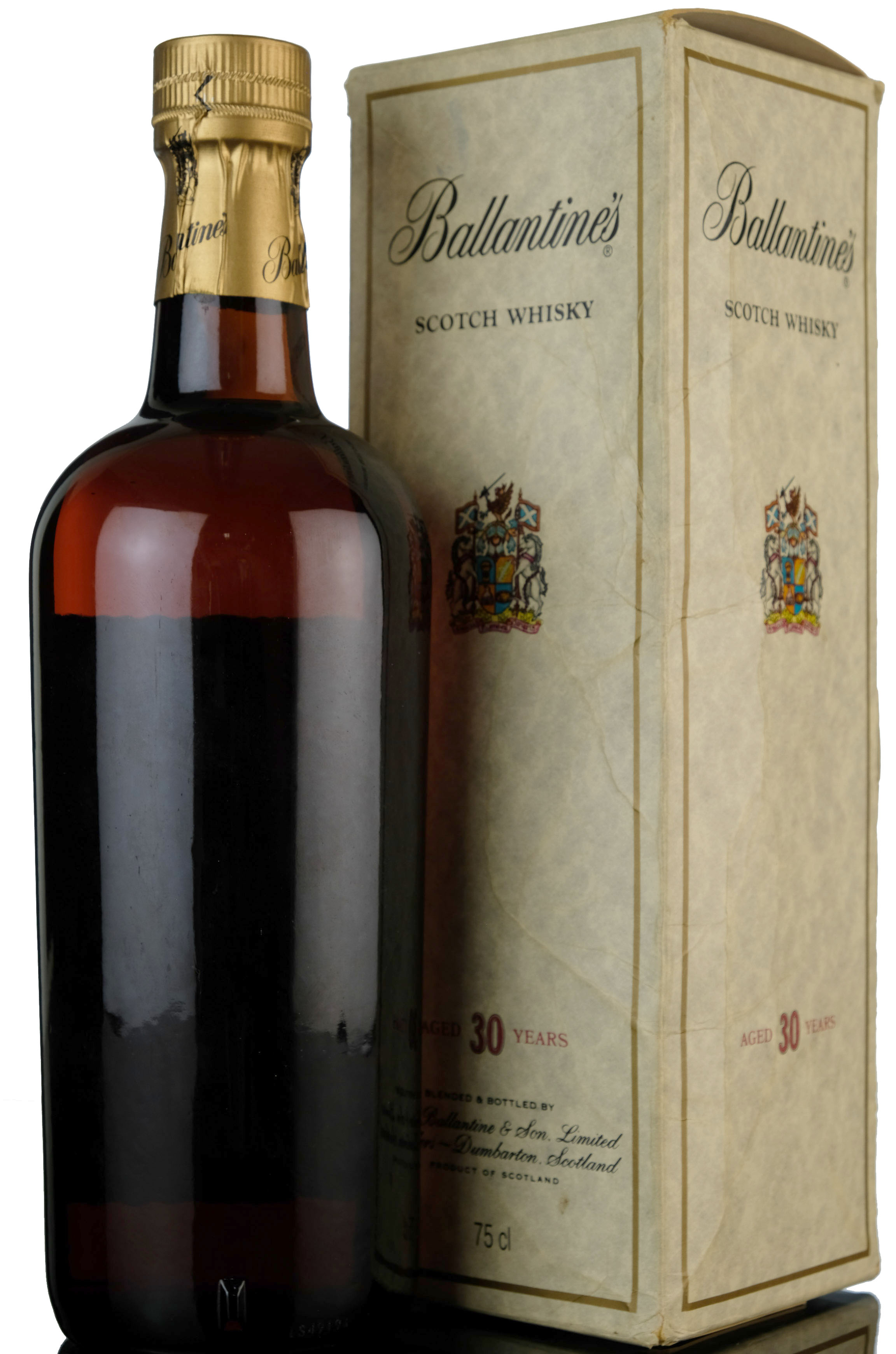 whisky-online