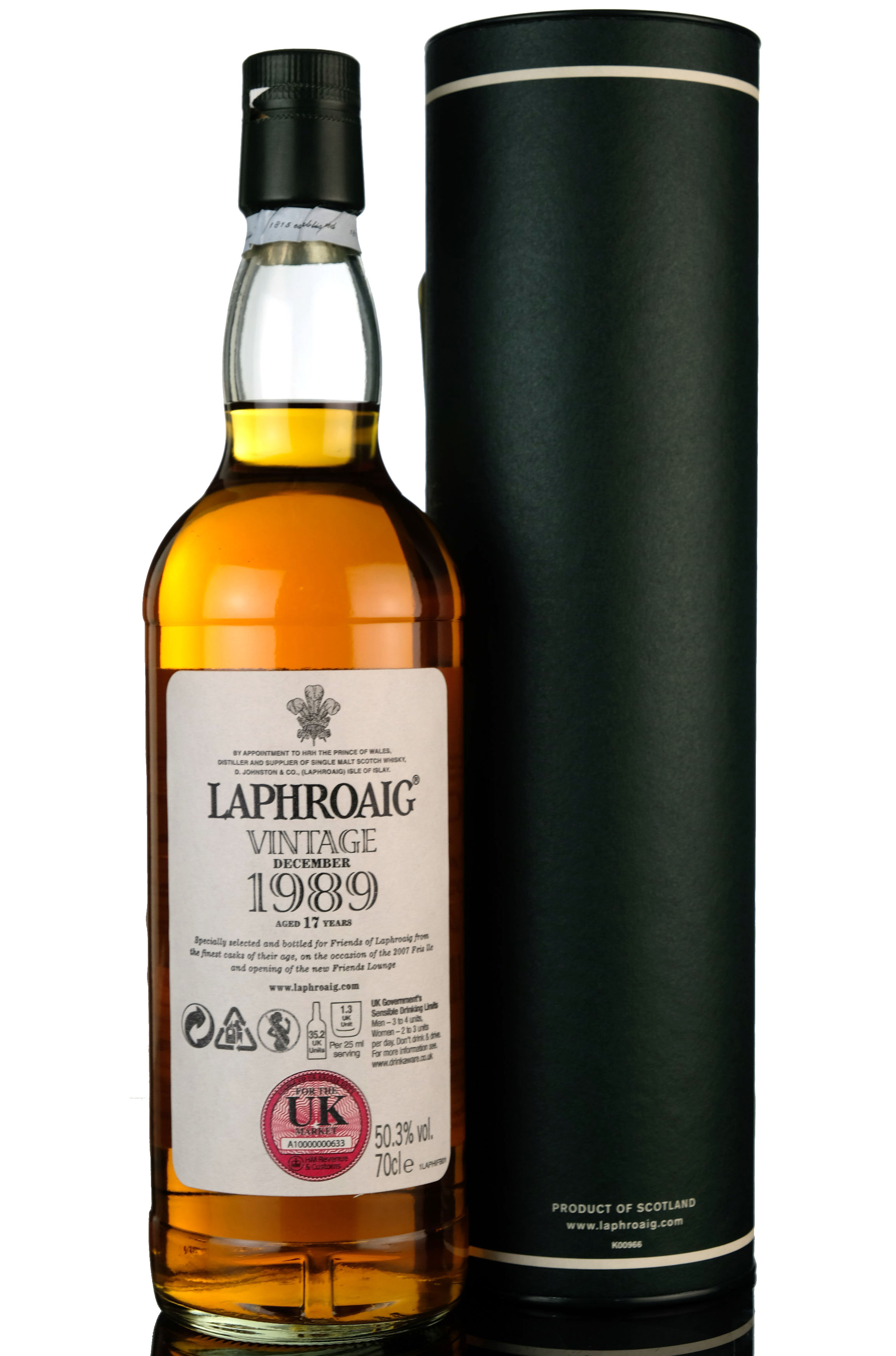 whisky-online