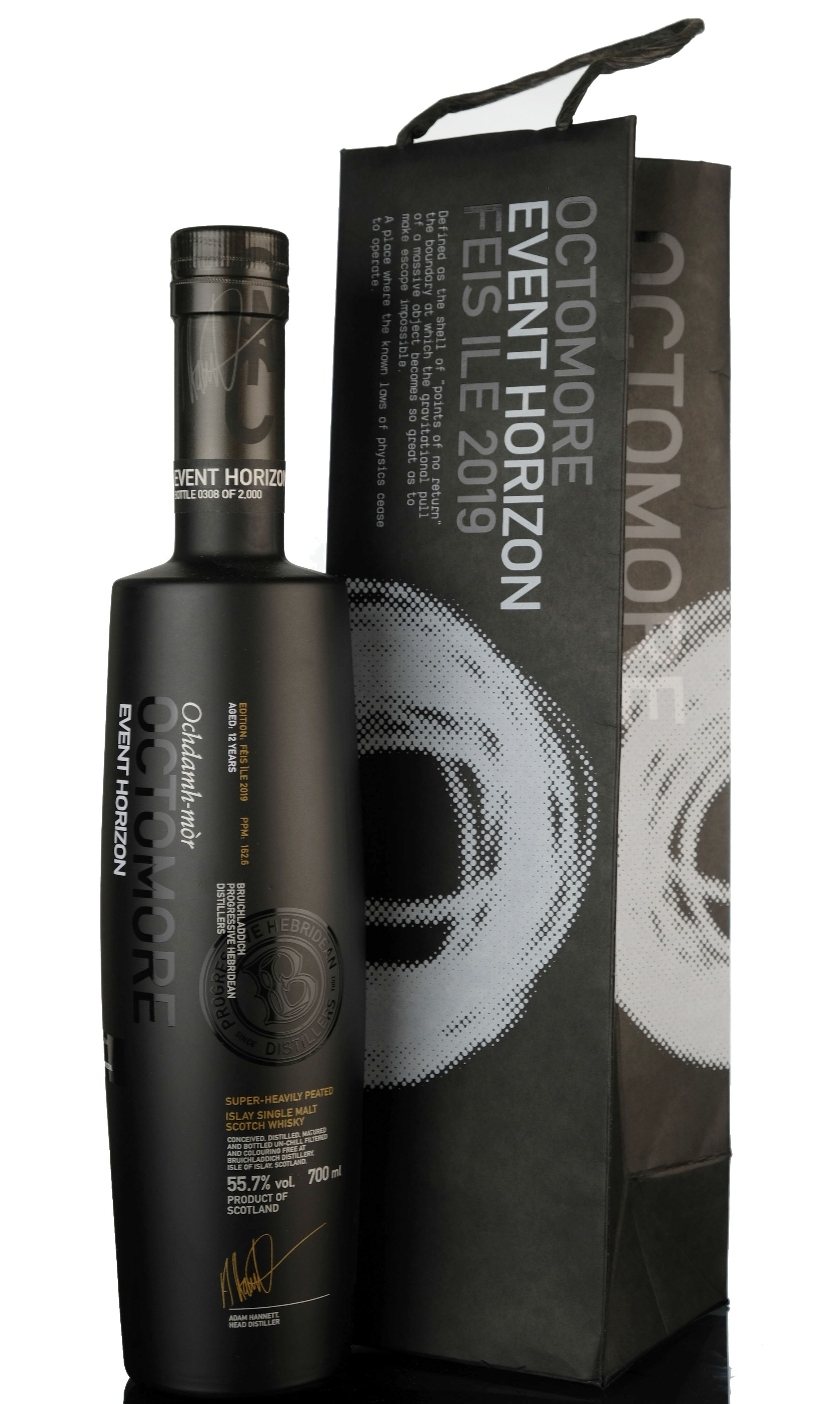 whisky-online