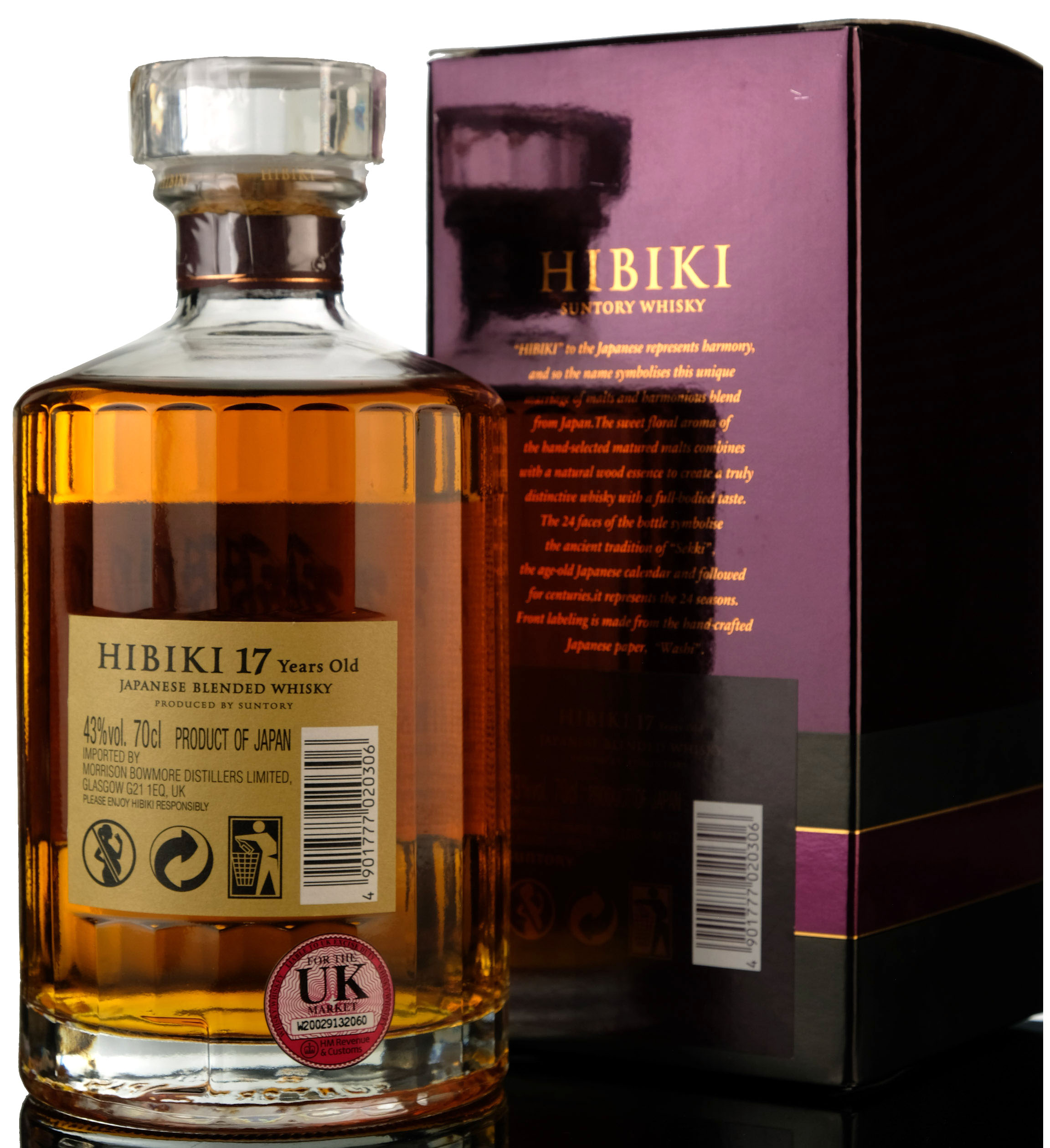 whisky-online