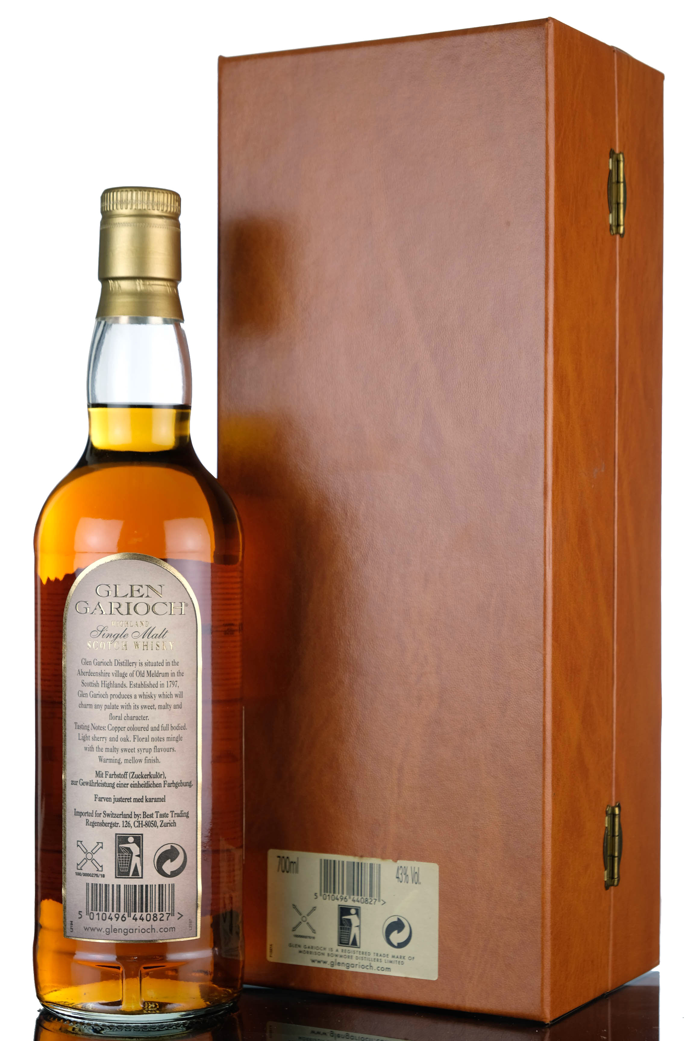 whisky-online