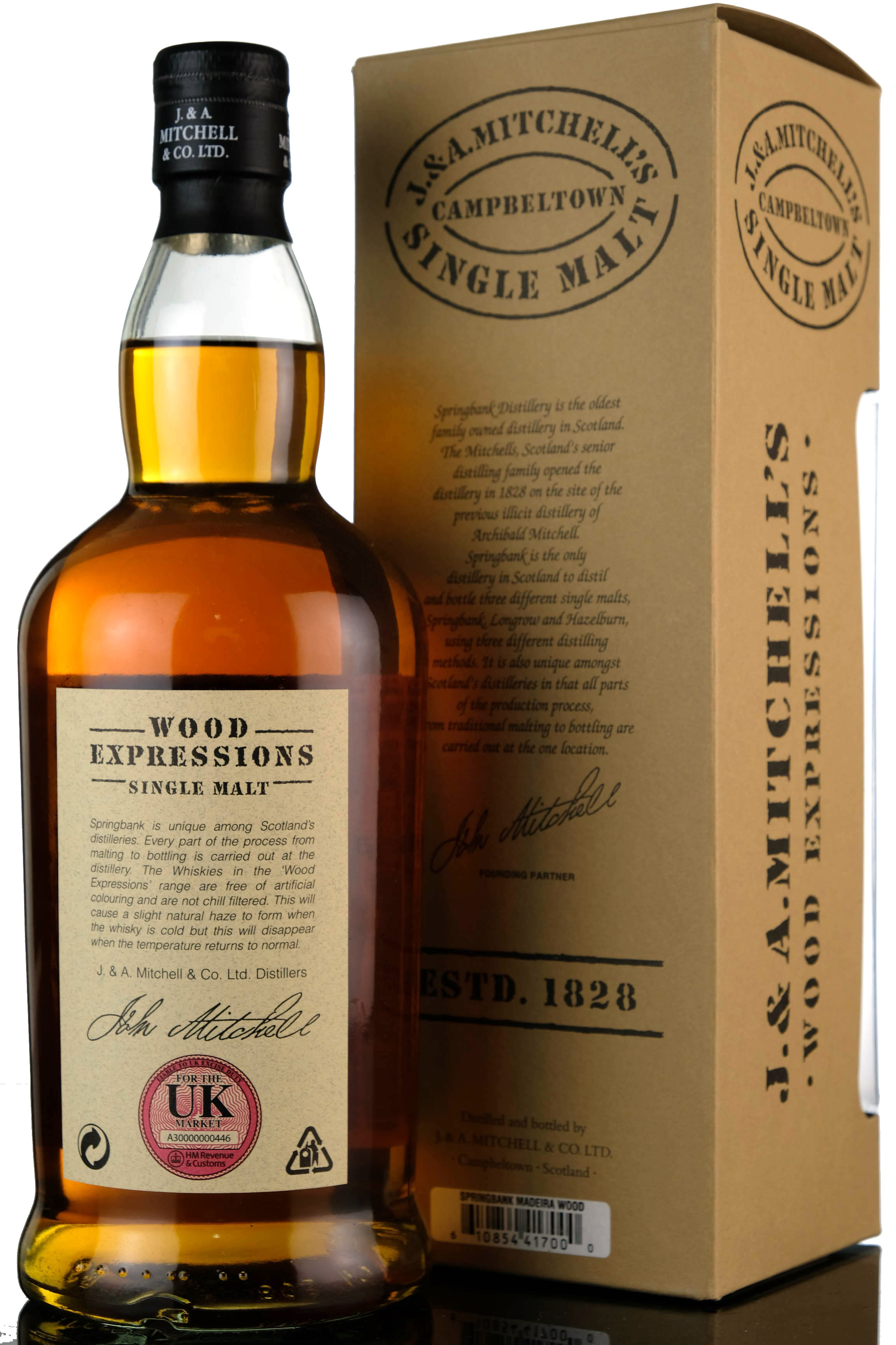 whisky-online