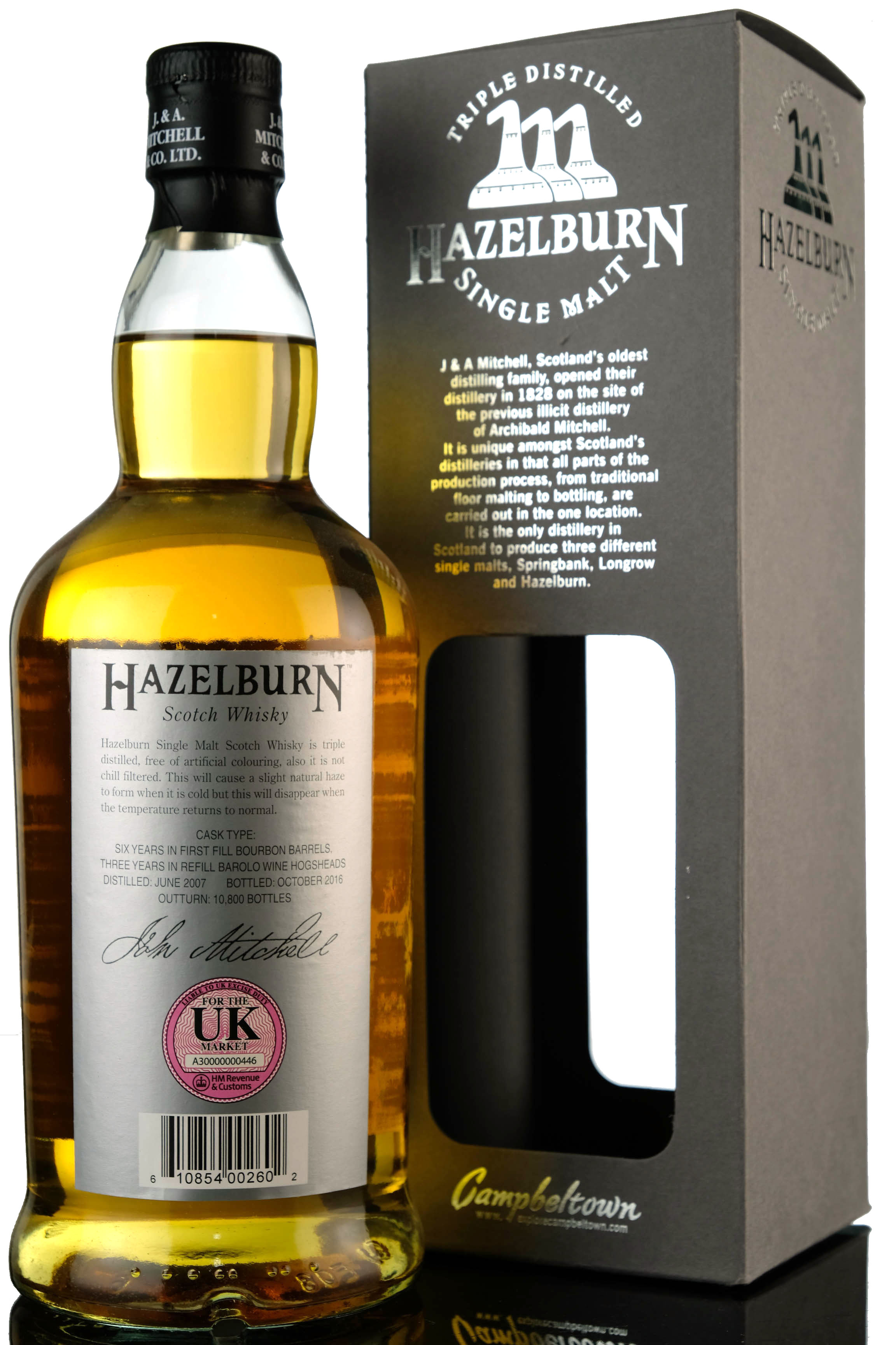 whisky-online