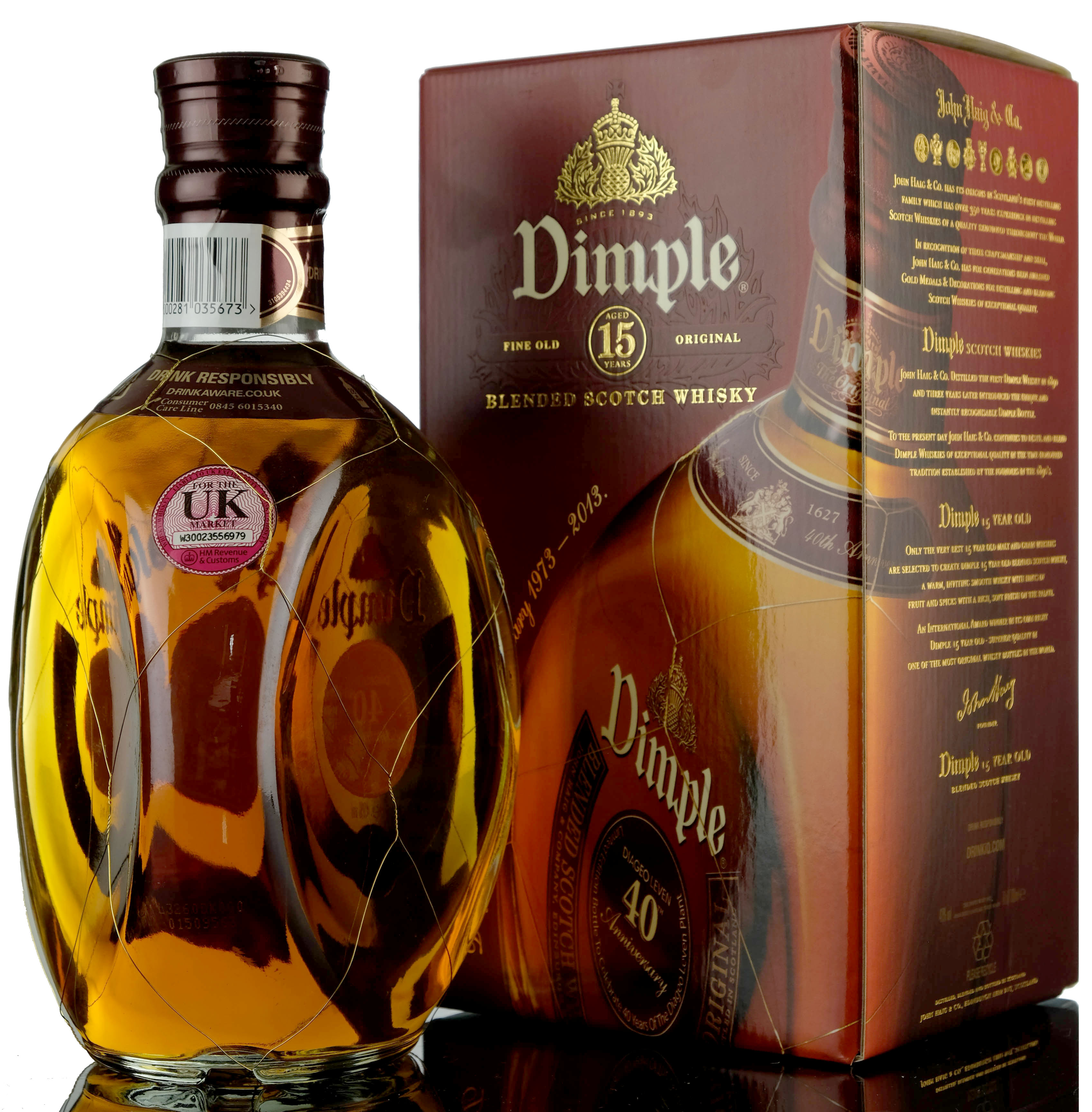 whisky-online