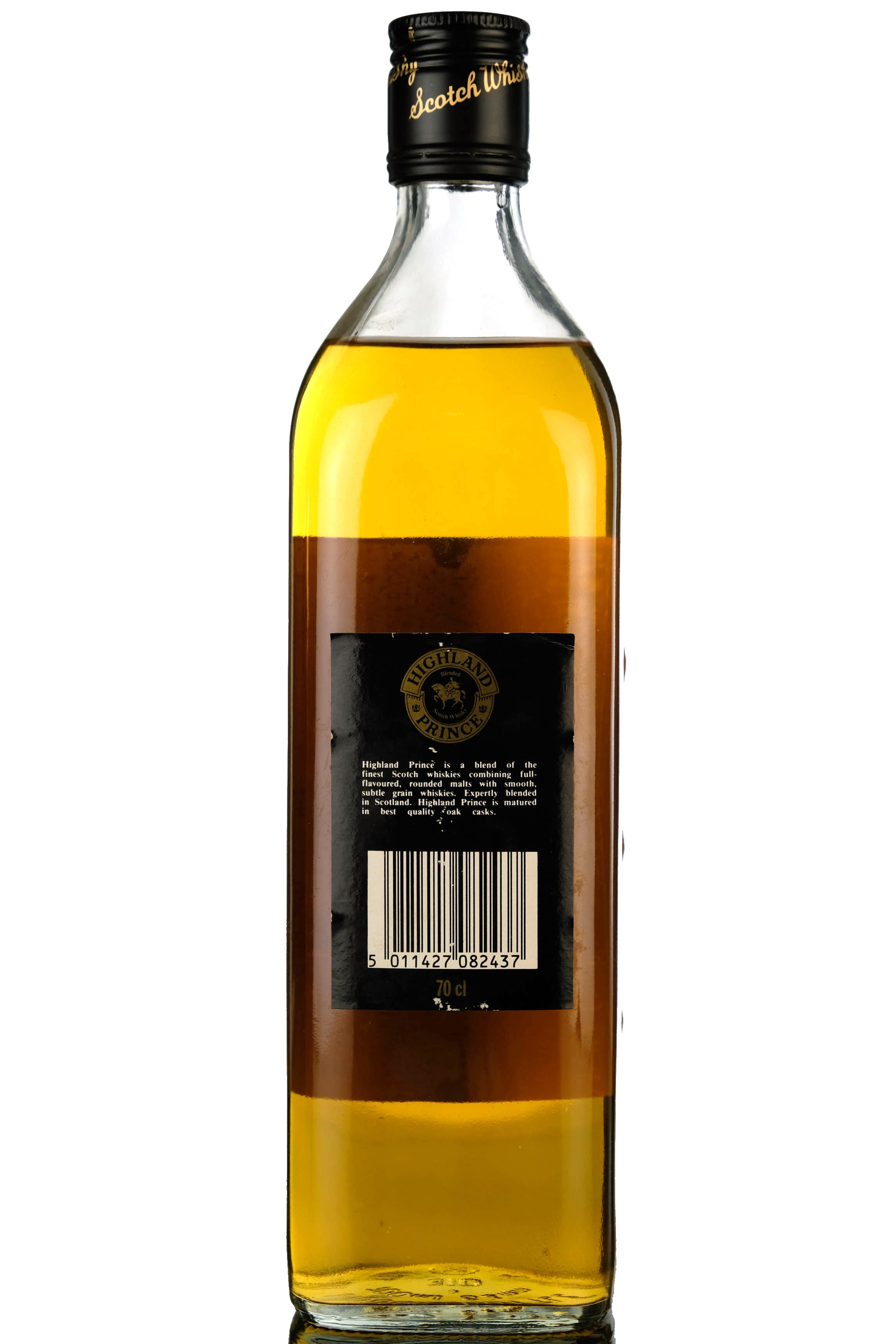 whisky-online