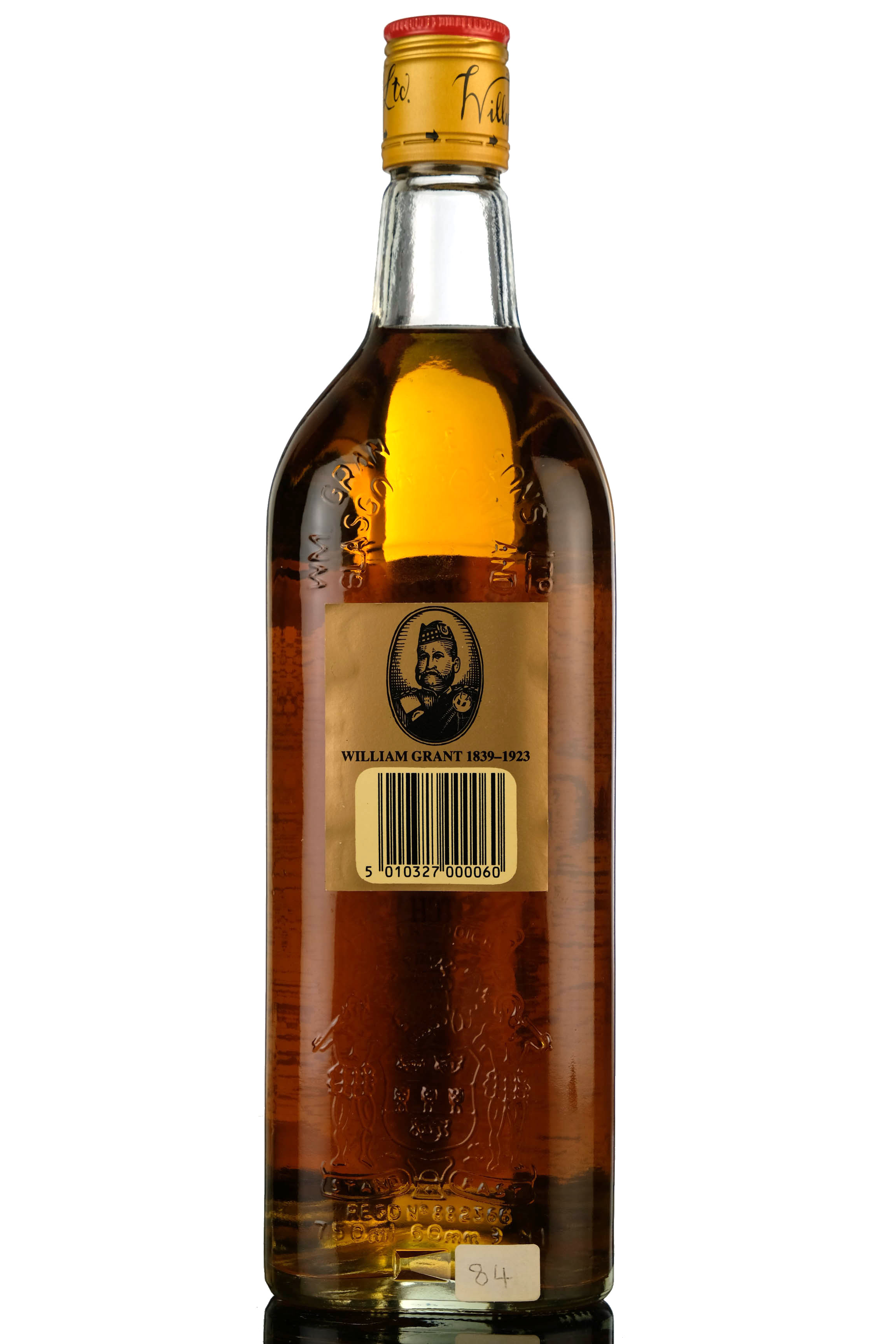 whisky-online