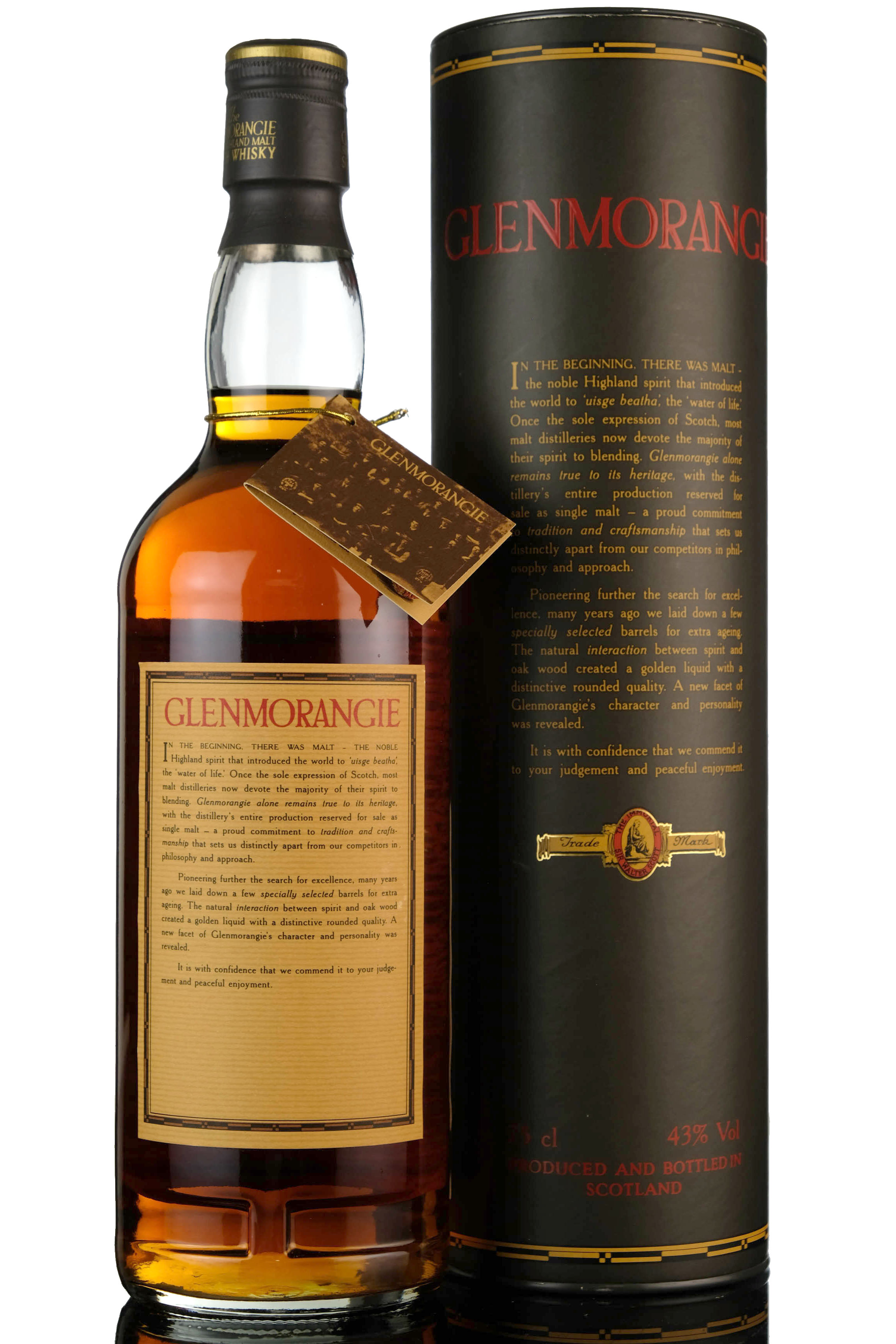 whisky-online