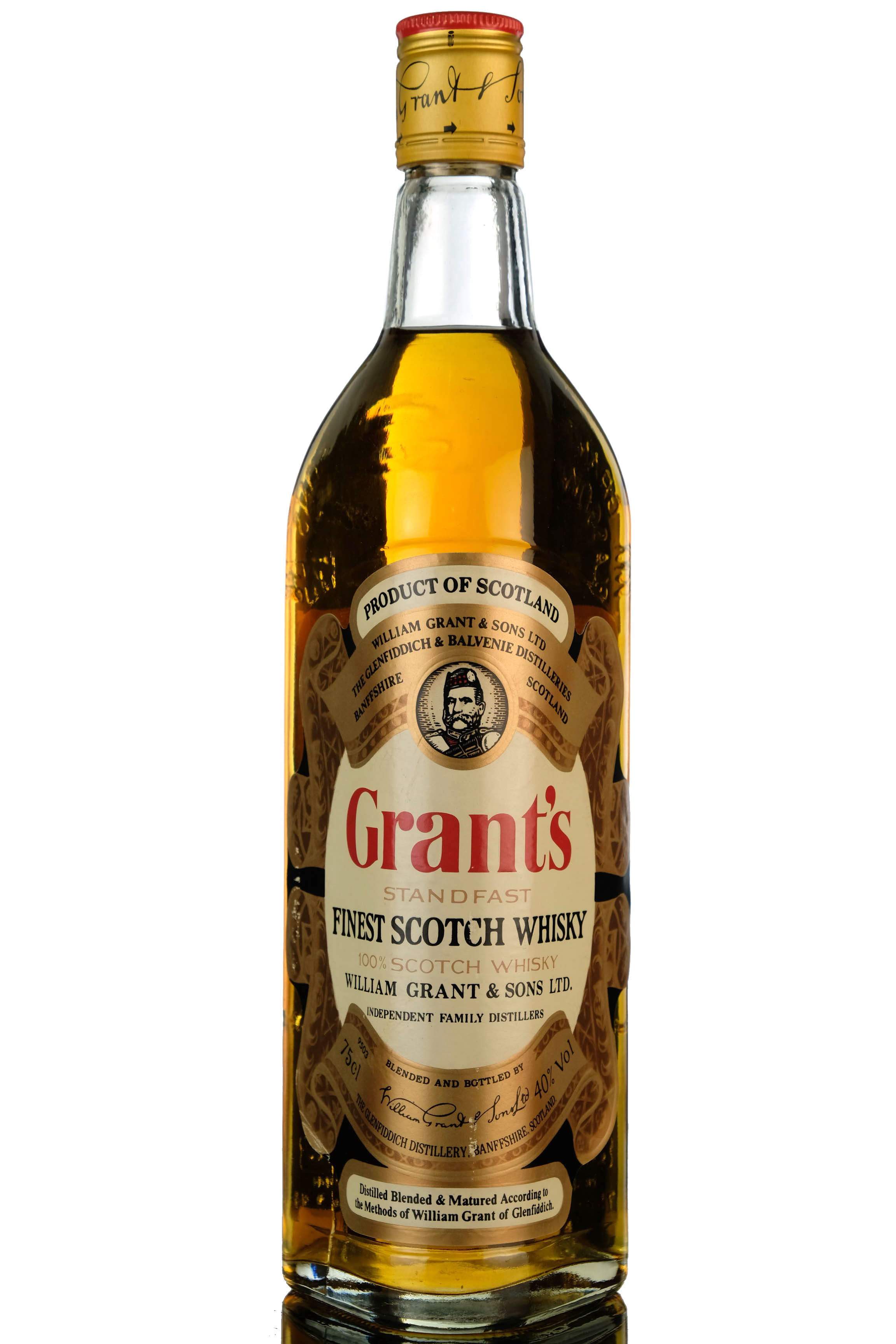 whisky-online