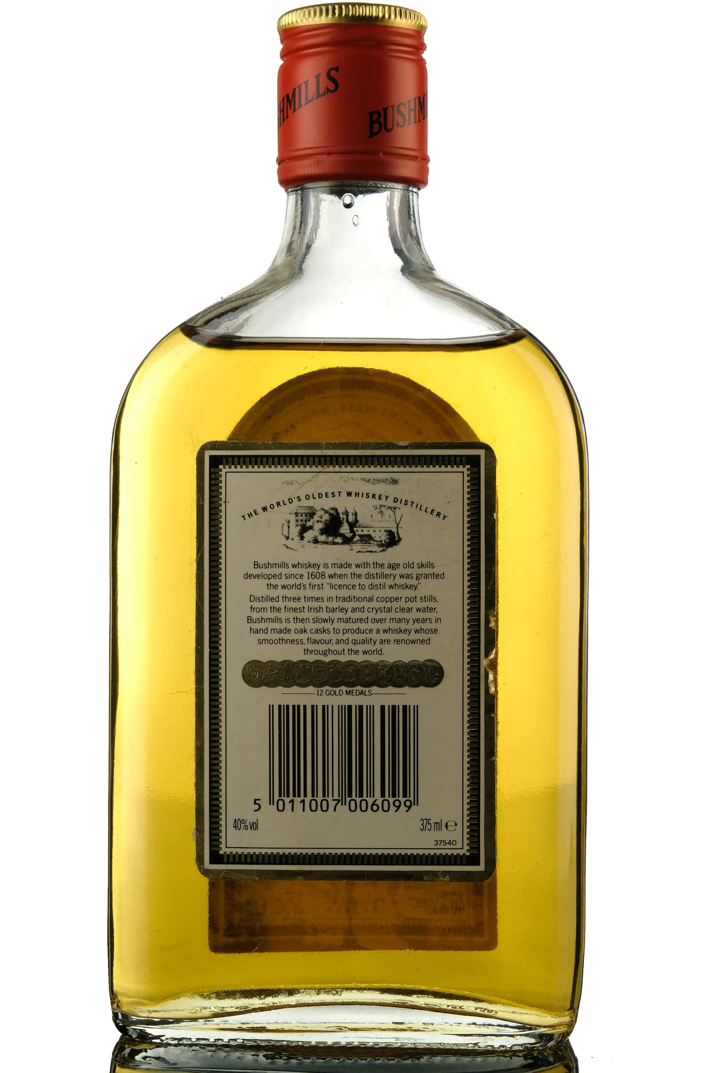 whisky-online