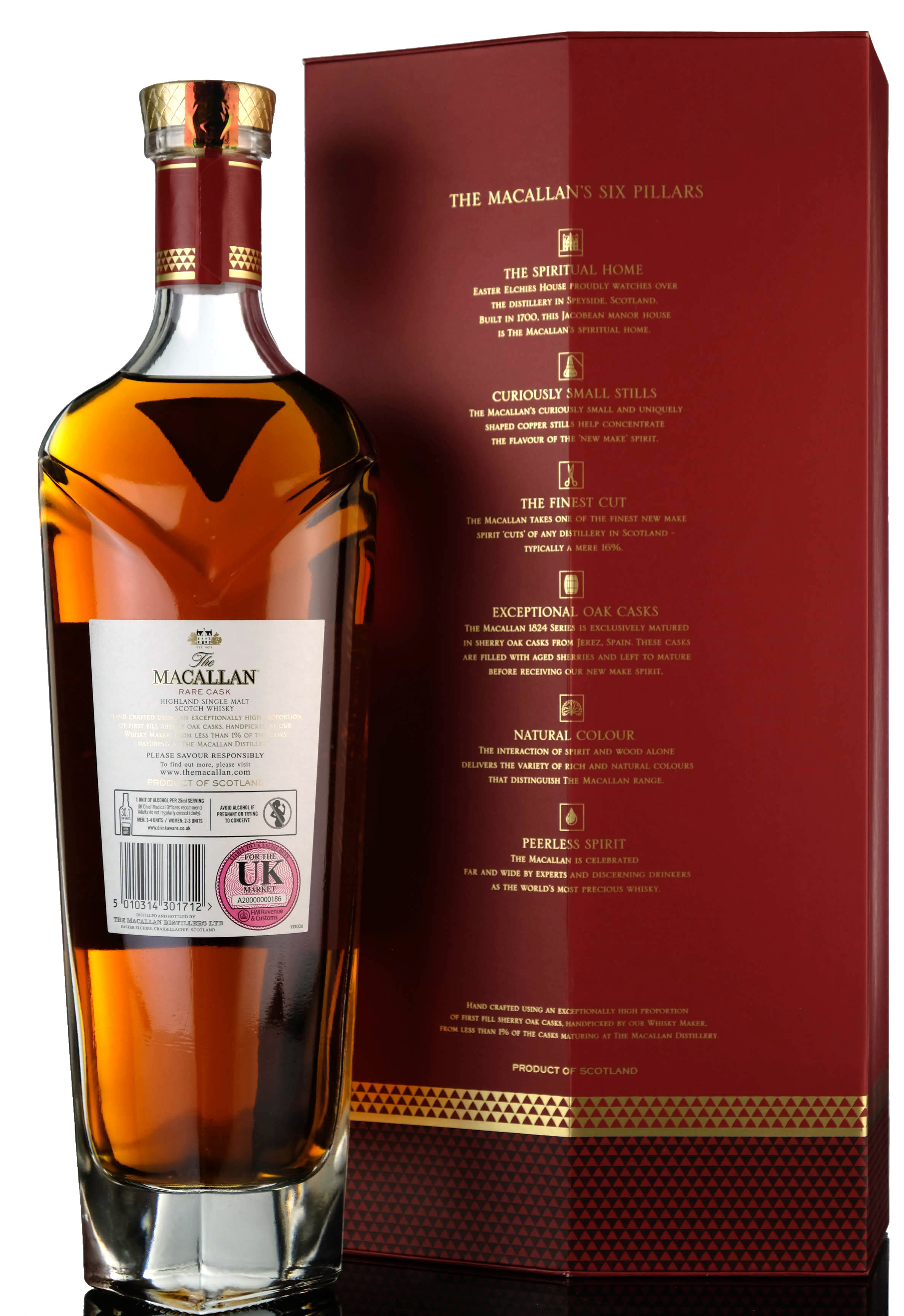 whisky-online