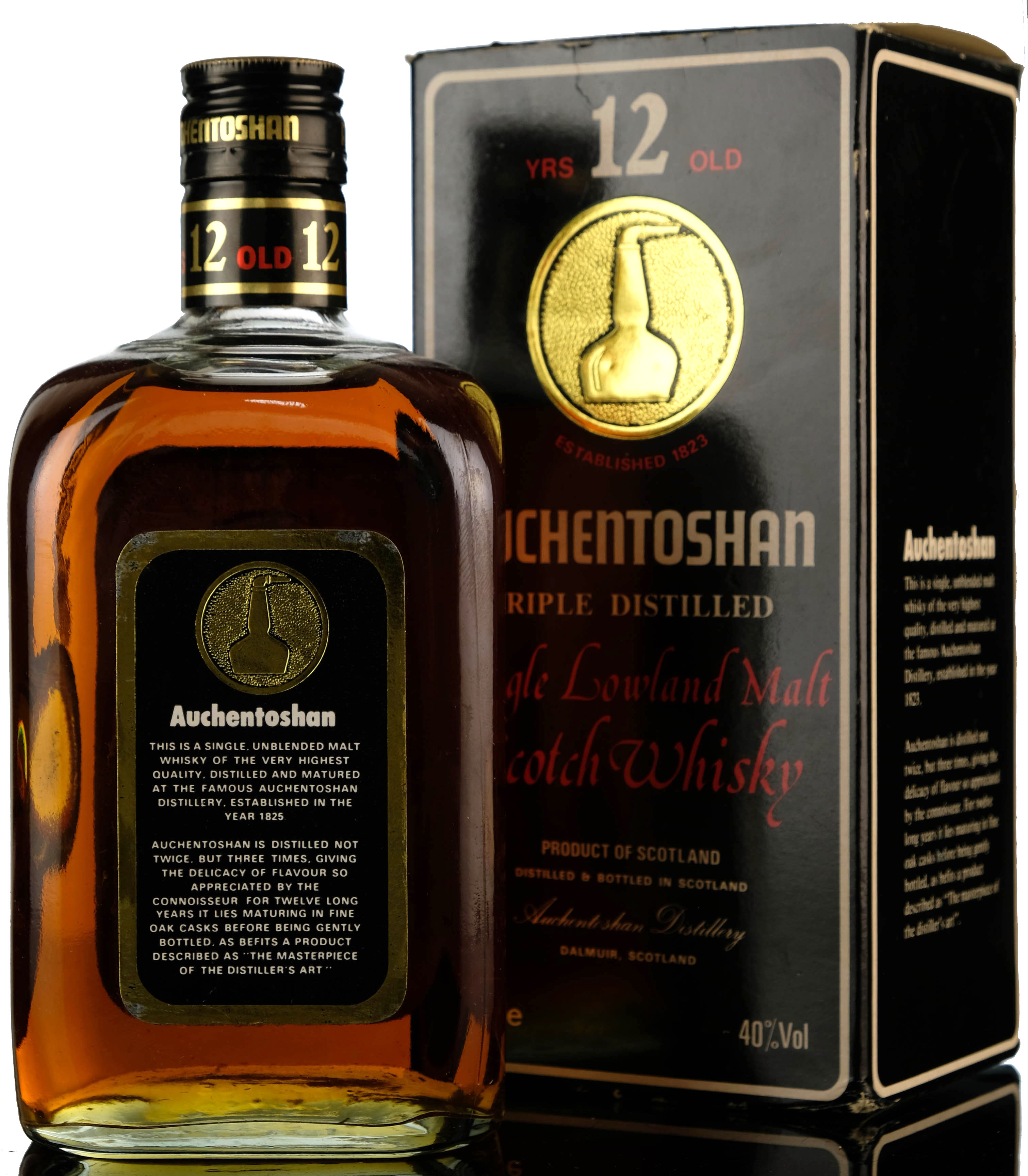 whisky-online