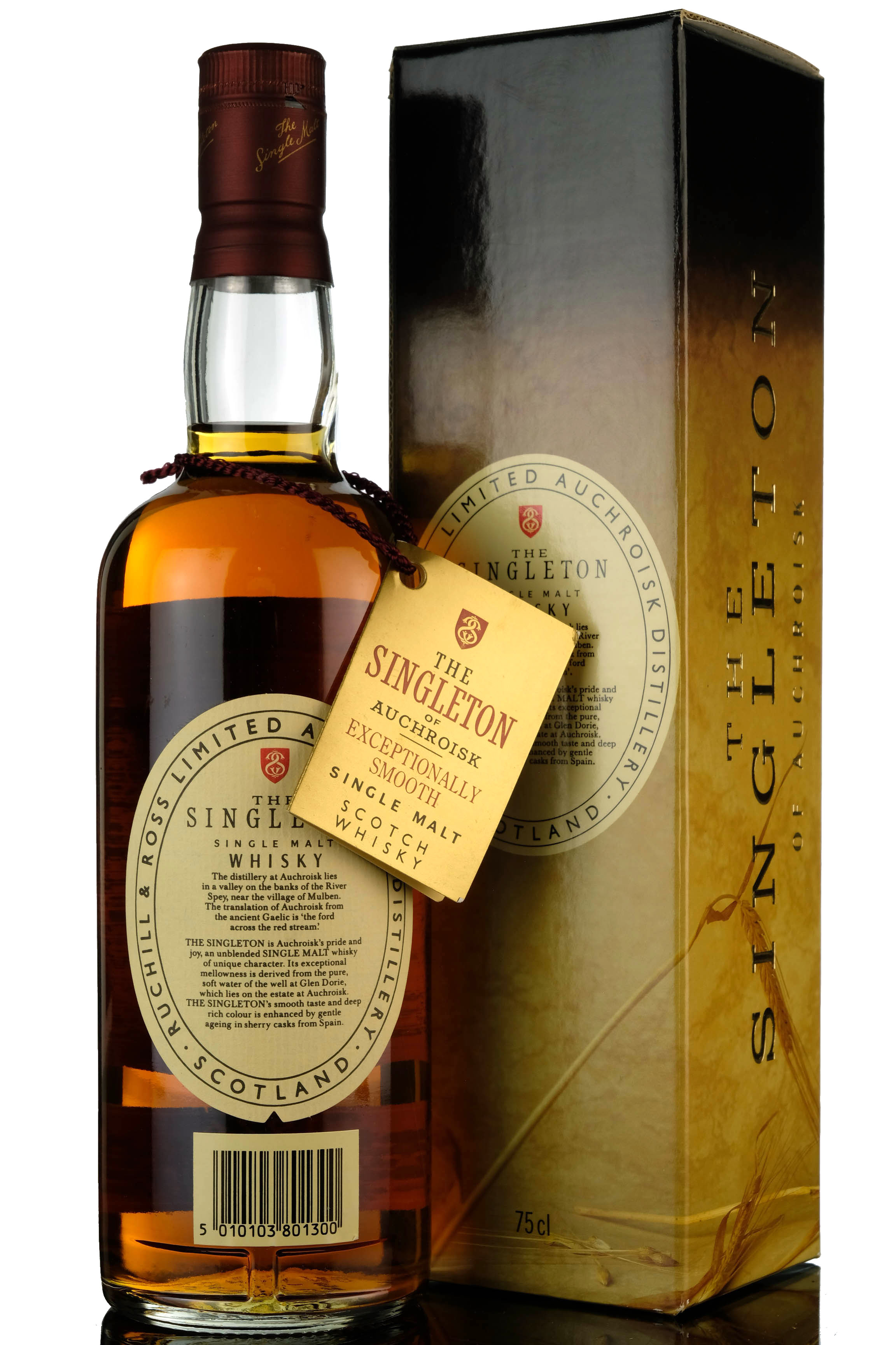 whisky-online