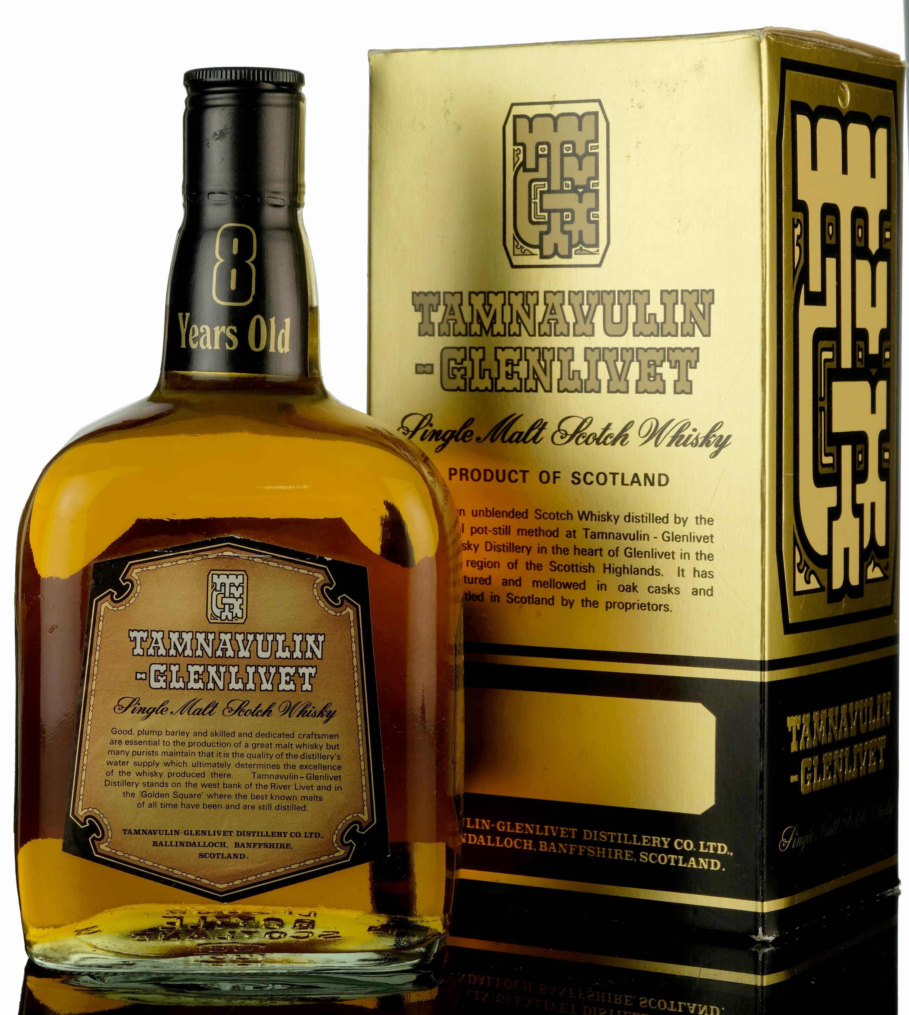 whisky-online
