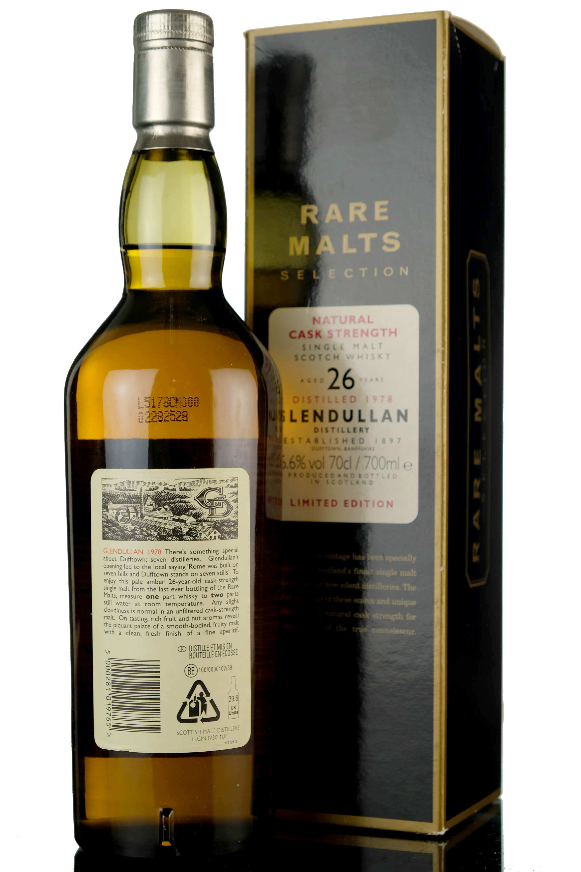 whisky-online
