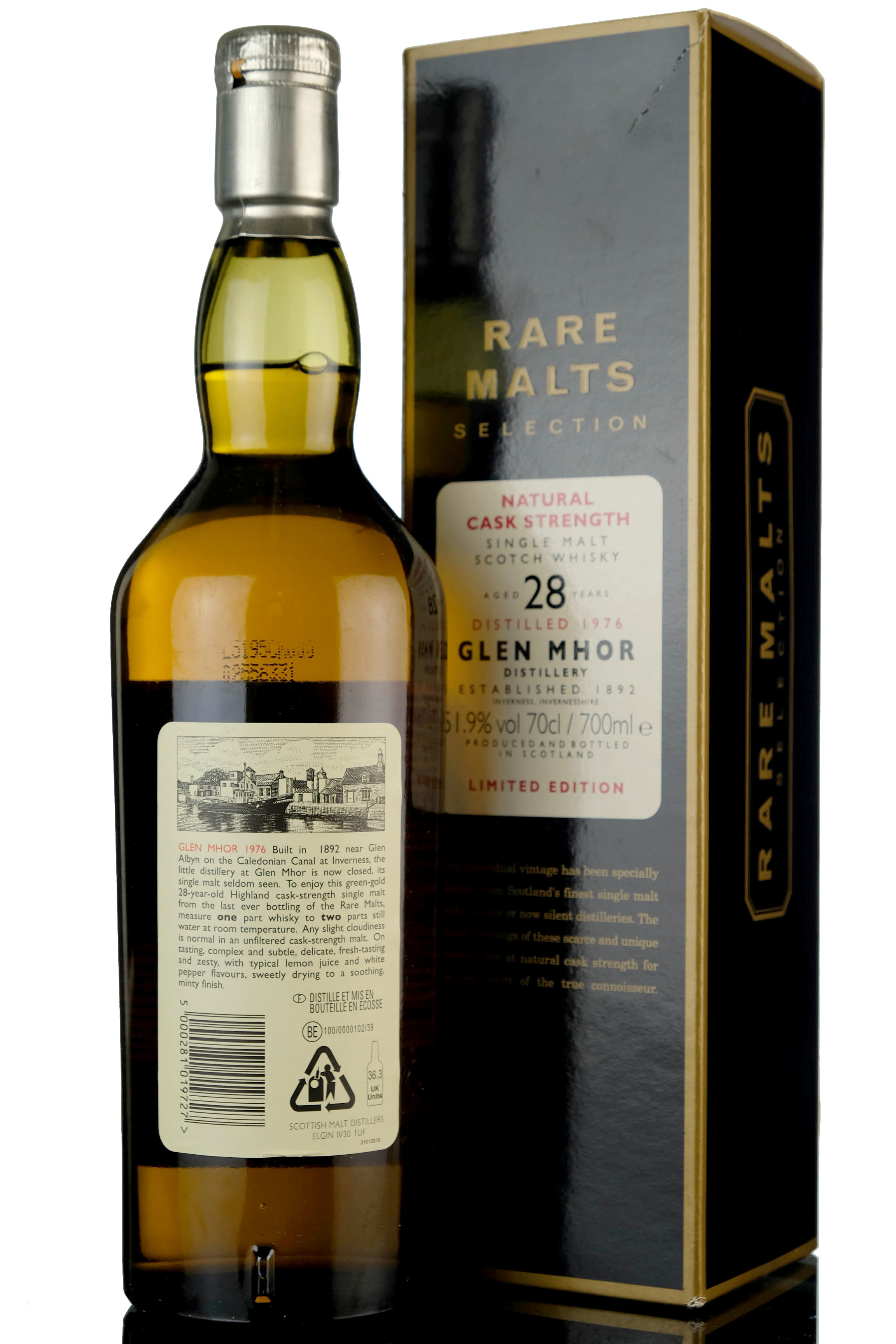 whisky-online