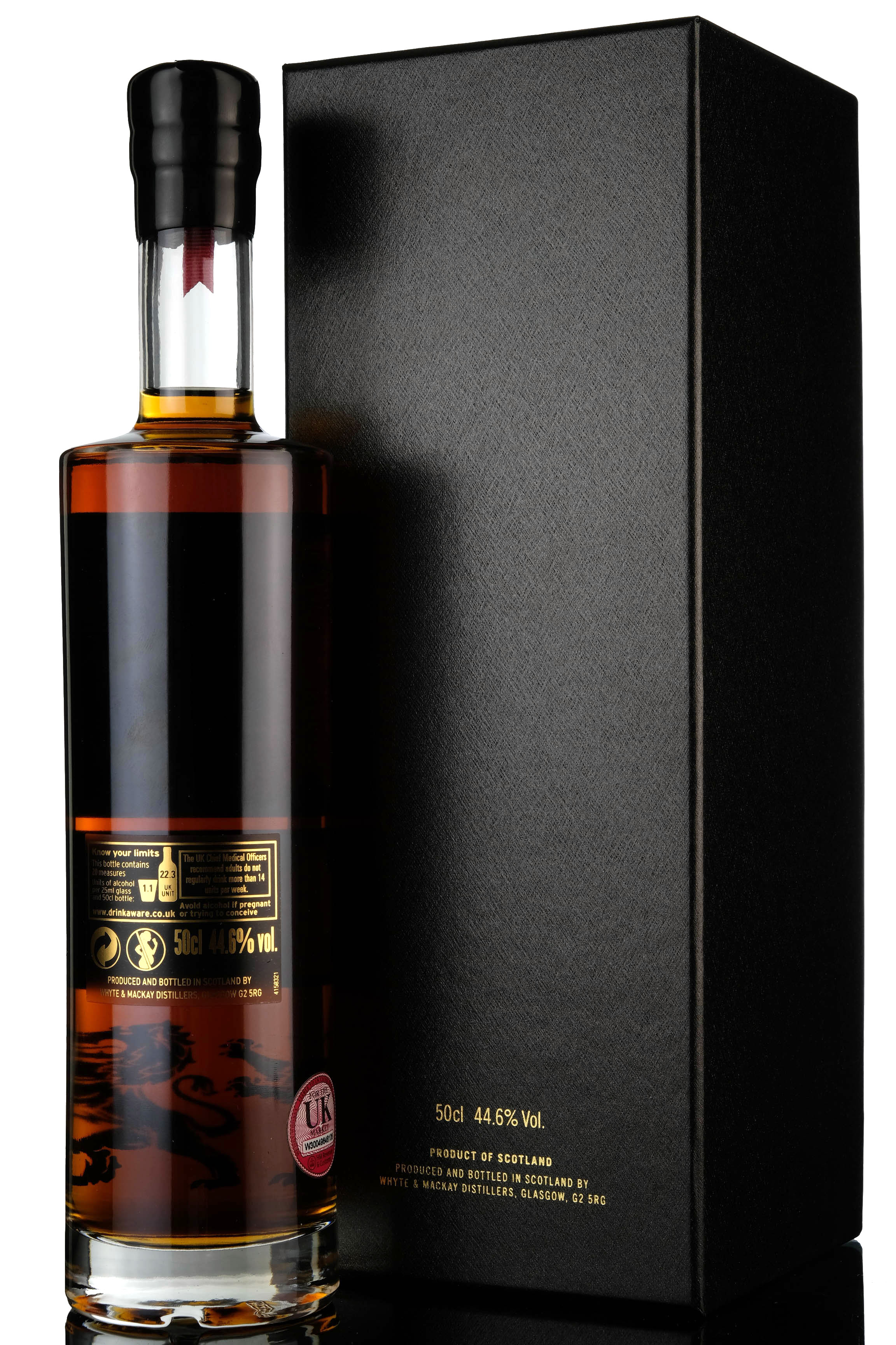 whisky-online