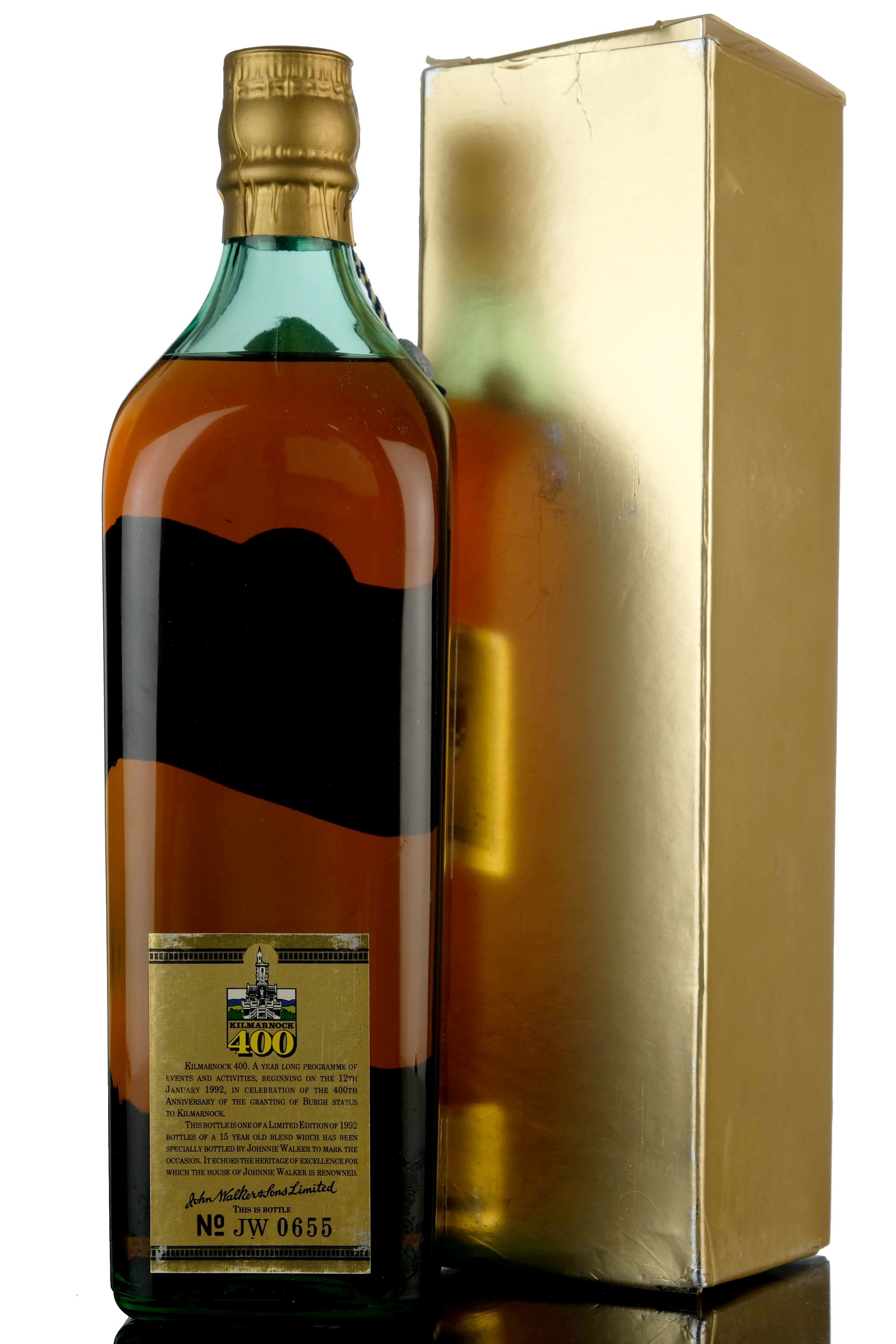 whisky-online