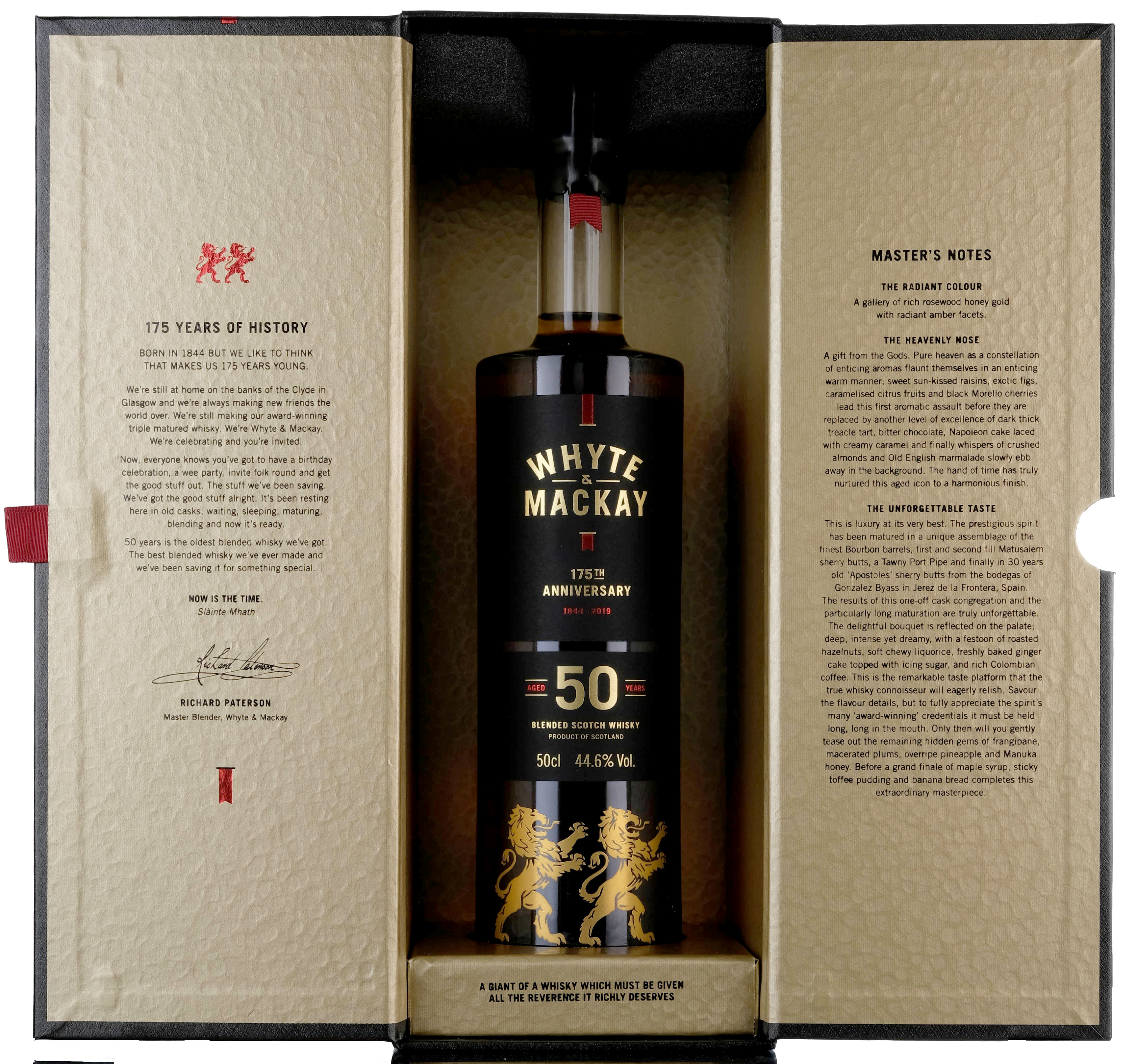 whisky-online