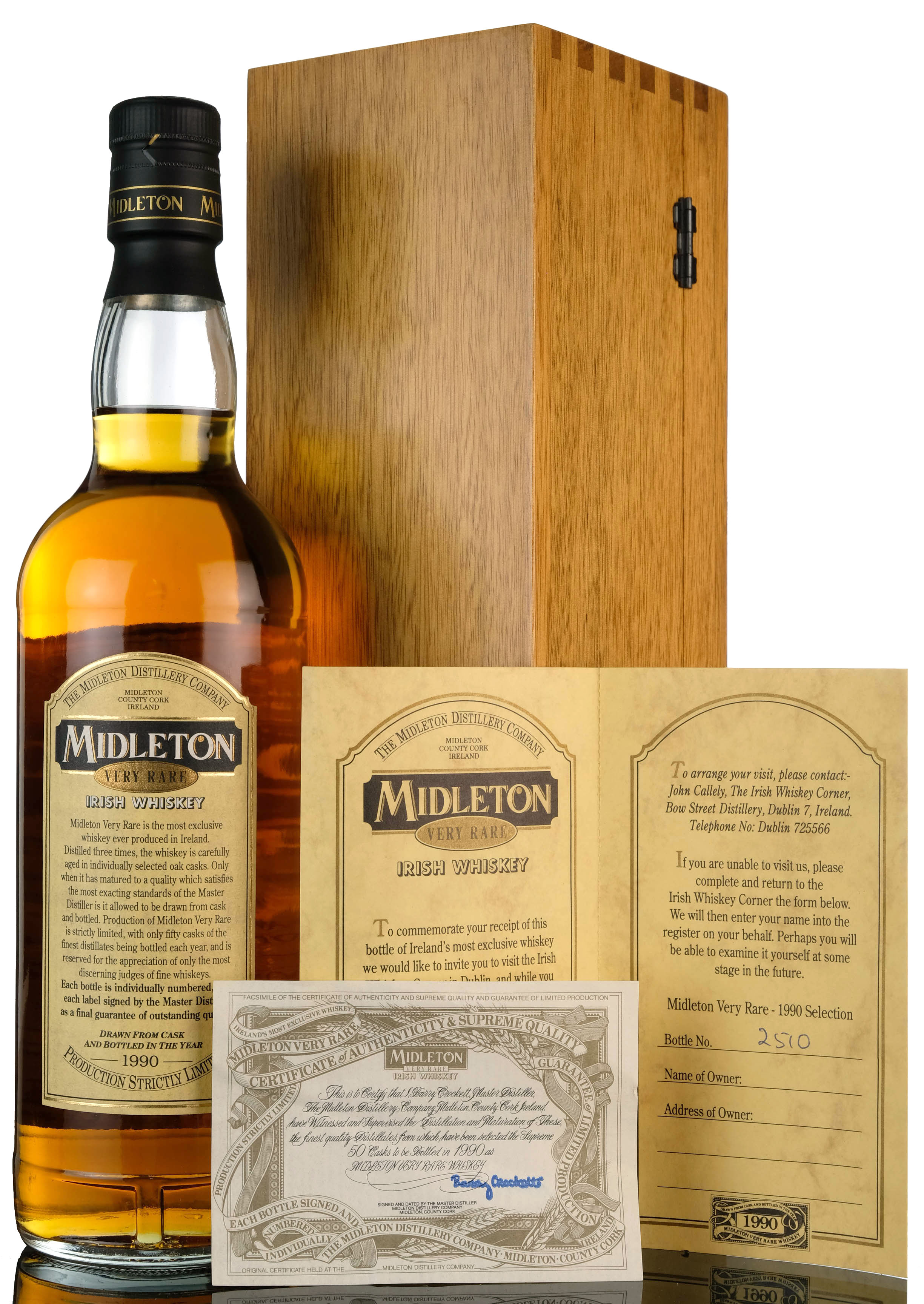 whisky-online