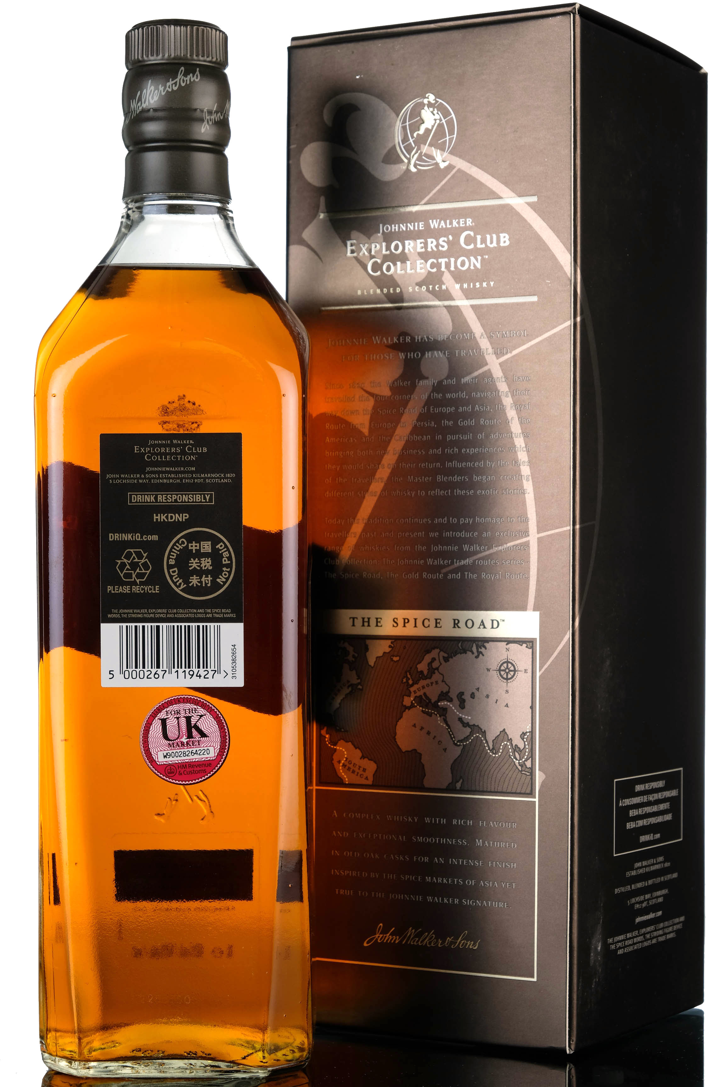 whisky-online