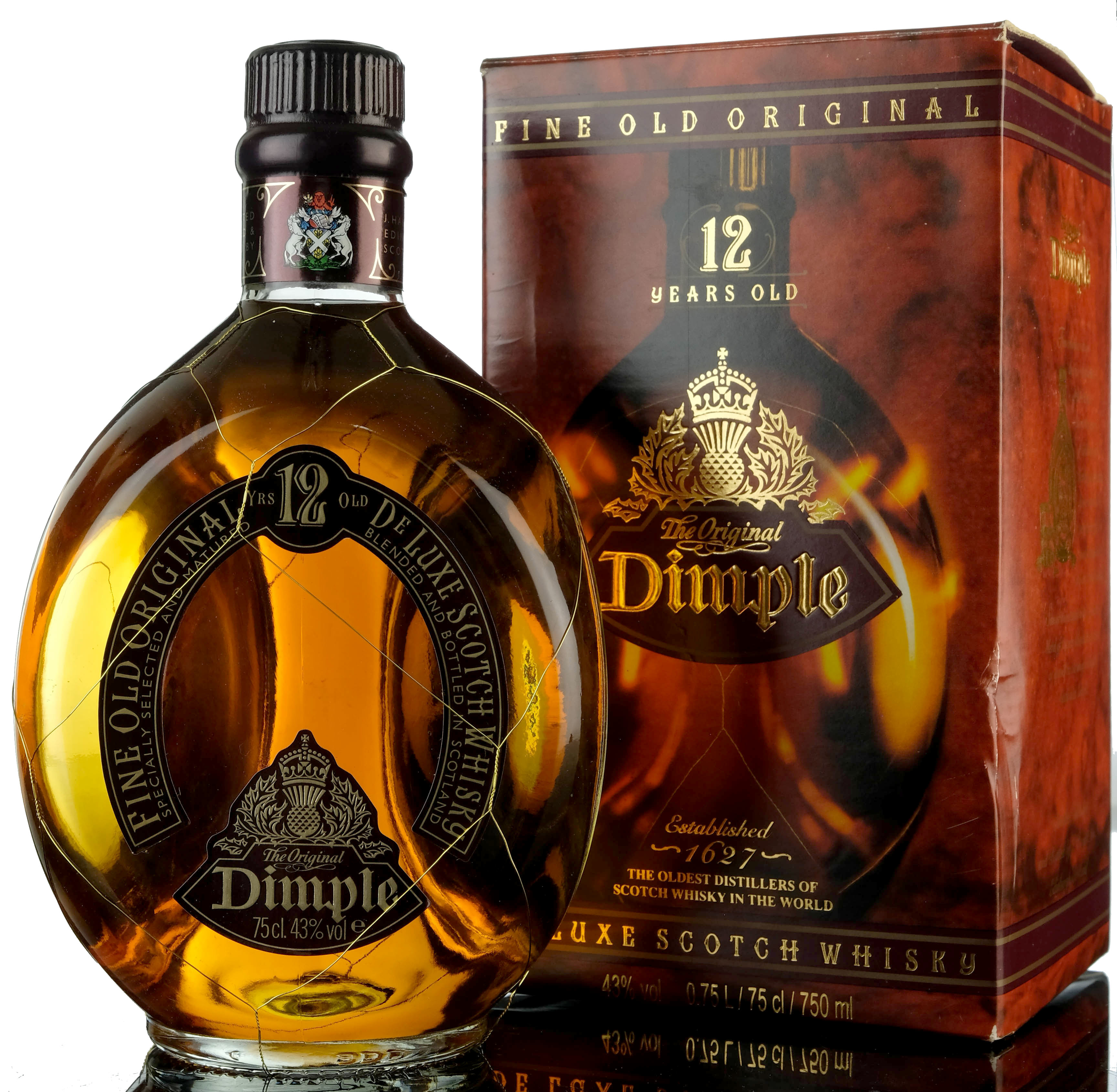 whisky-online