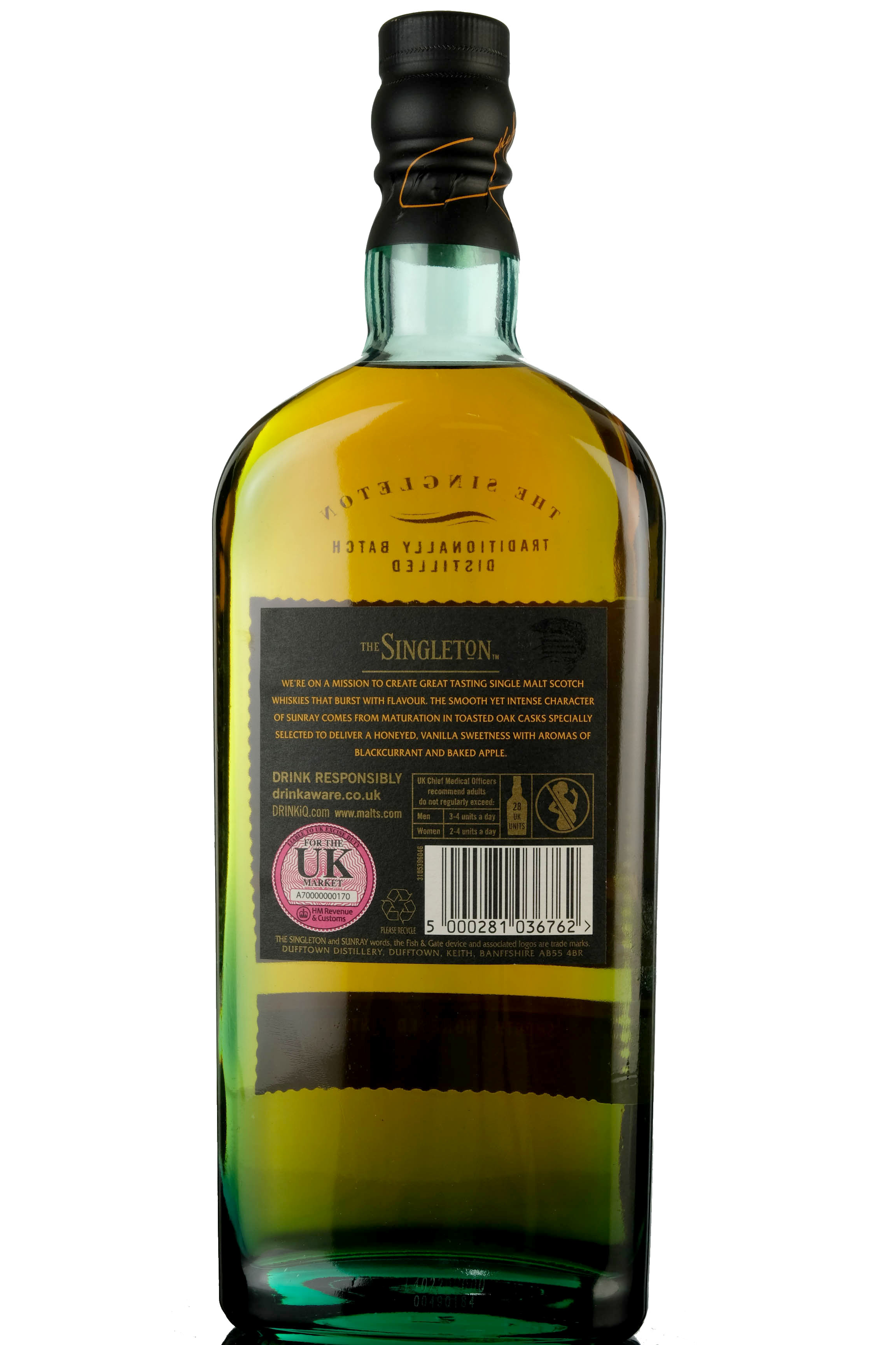whisky-online